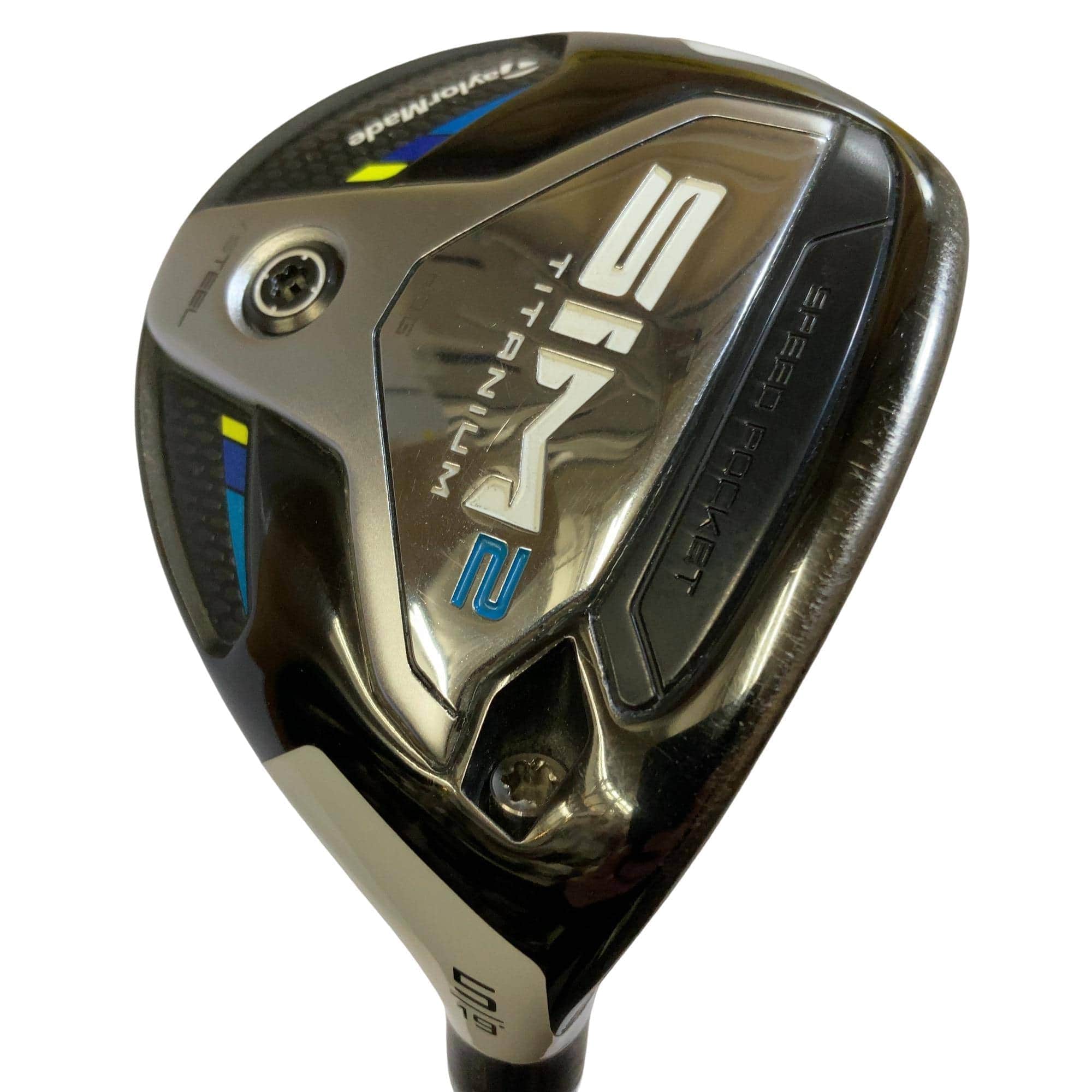 �r�h�l�Q�@�T�v