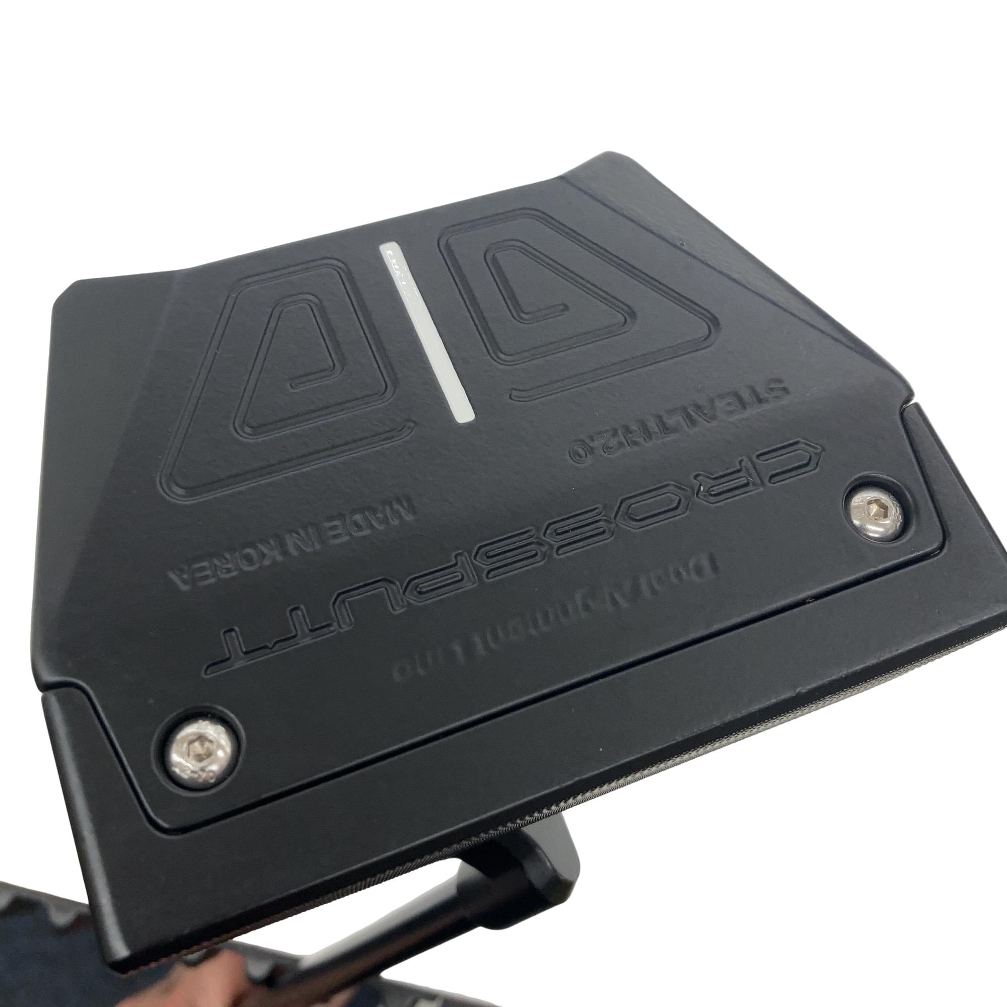 bqnrrotss@rsd`ksgQDOiubNj@RSC`