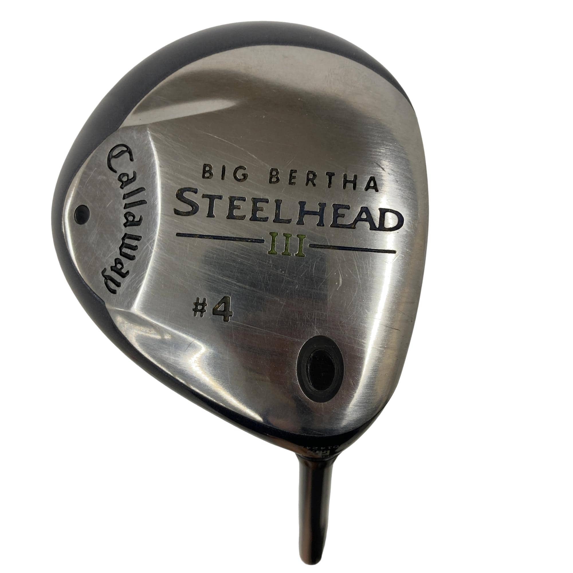 �a�h�f�@�a�d�q�s�g�`�@�r�s�d�d�k�g�d�`�c�@�h�h�h�@�@�S�v