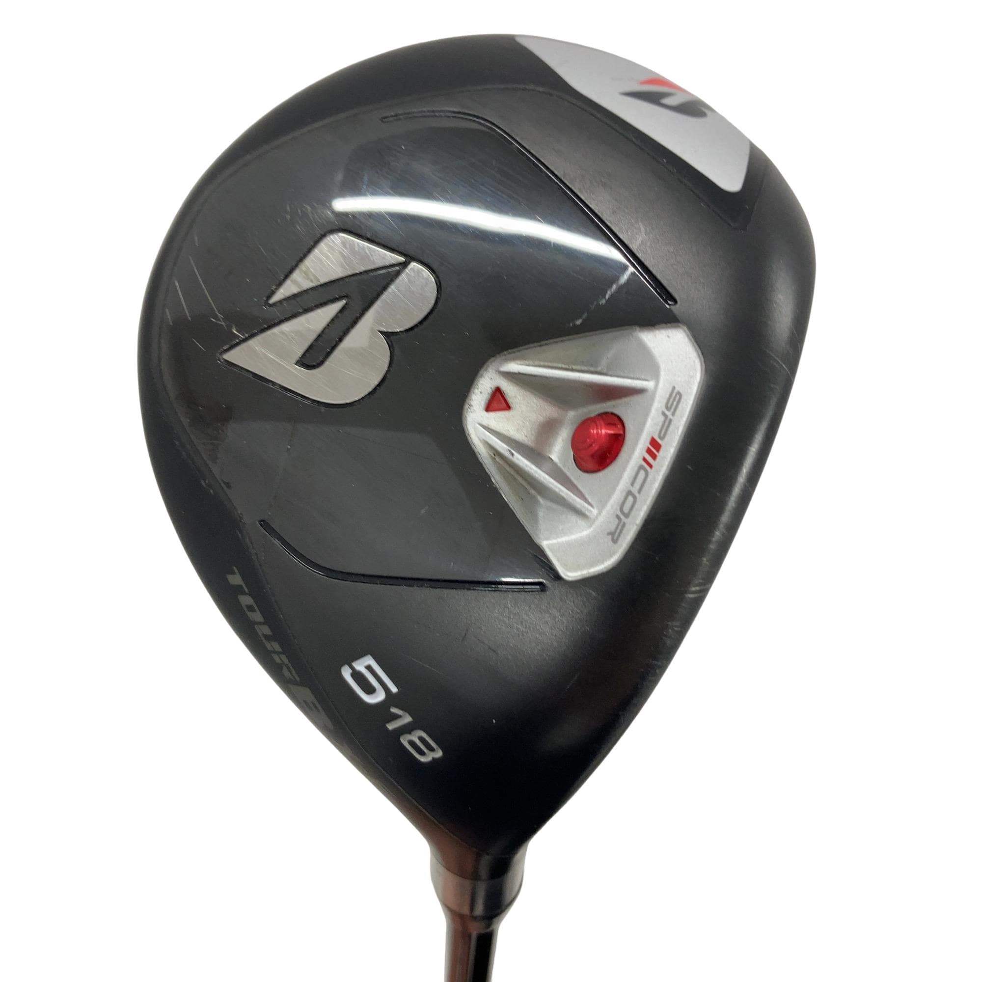 �s�n�t�q�@�a�@�w�|�e�@�T�v