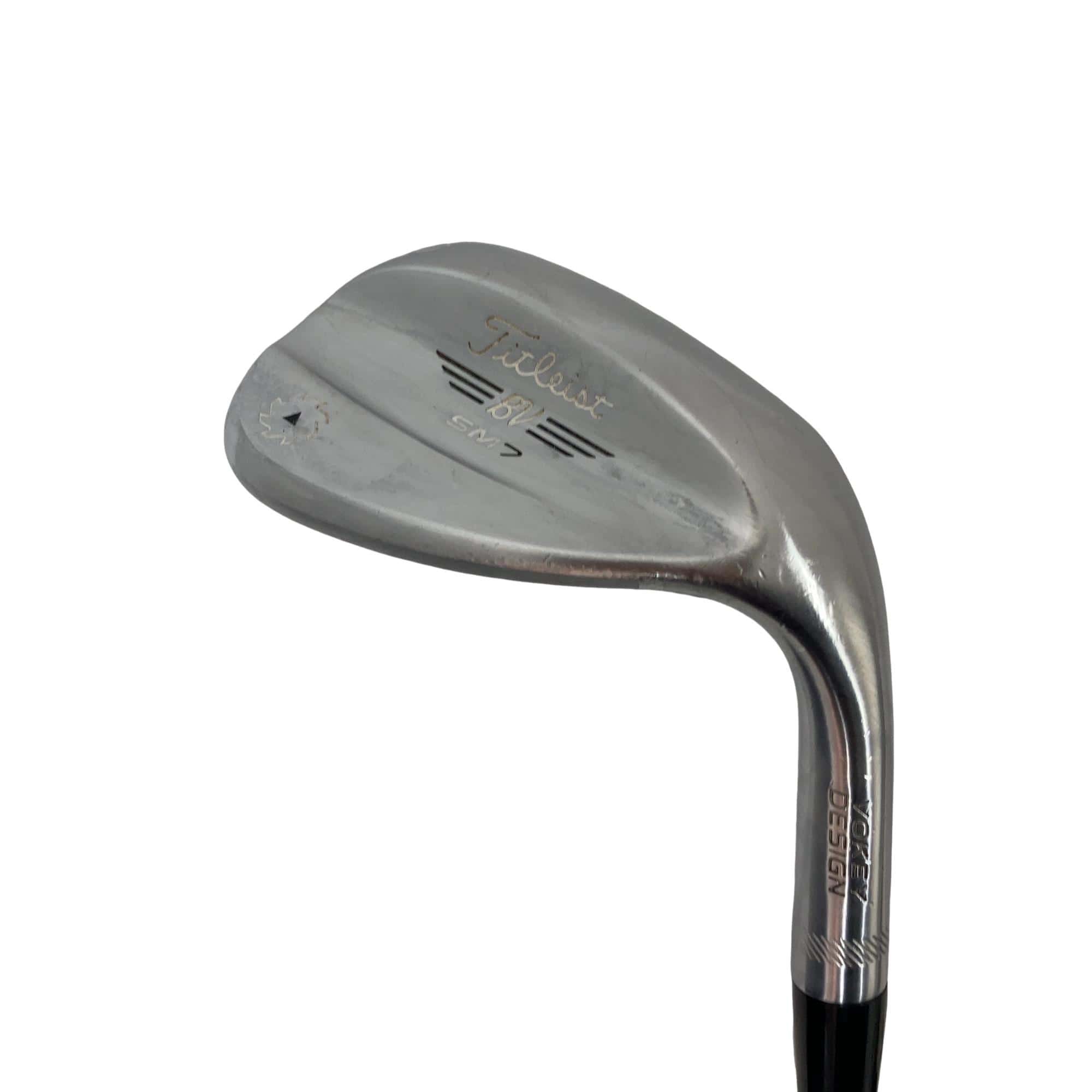 �u�n�j�d�x�@�r�o�h�m�@�l�h�k�k�d�c�@�r�l�V�@�c�A�[�N�����@�U�O°�^�O�W°�l