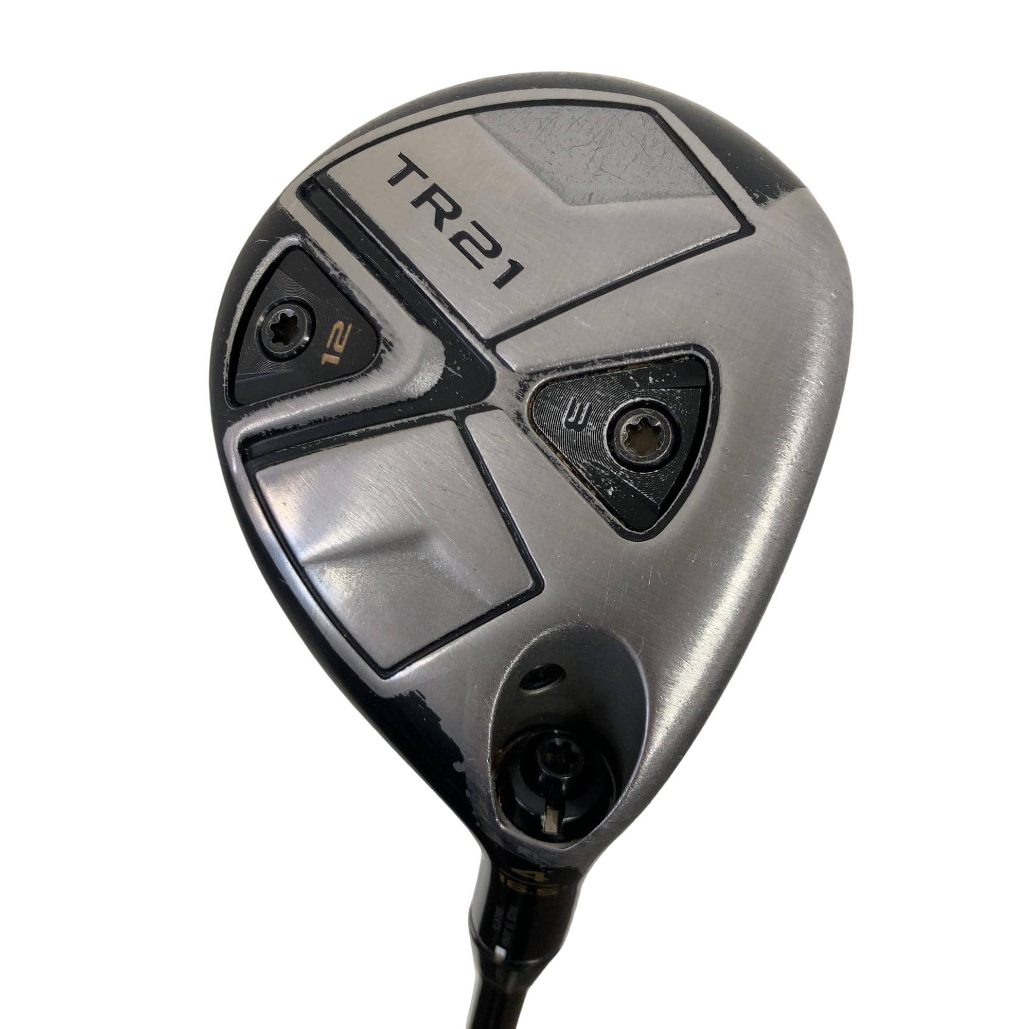 �s�n�t�q�@�v�n�q�k�c�@�s�q�Q�P�@�S�v