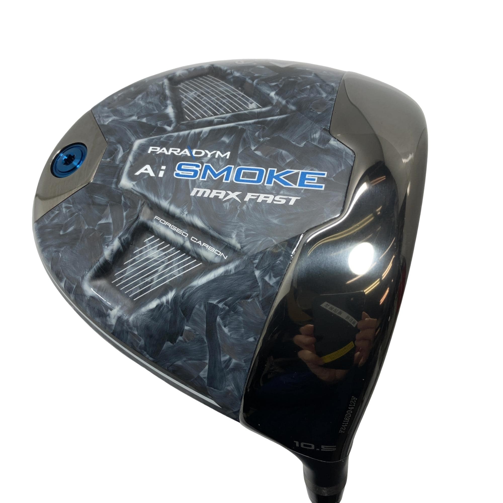 �o�`�q�`�c�x�l�@�`���@�r�l�n�j�d�@�l�`�w�@�e�`�r�s�@�P�O�D�T°