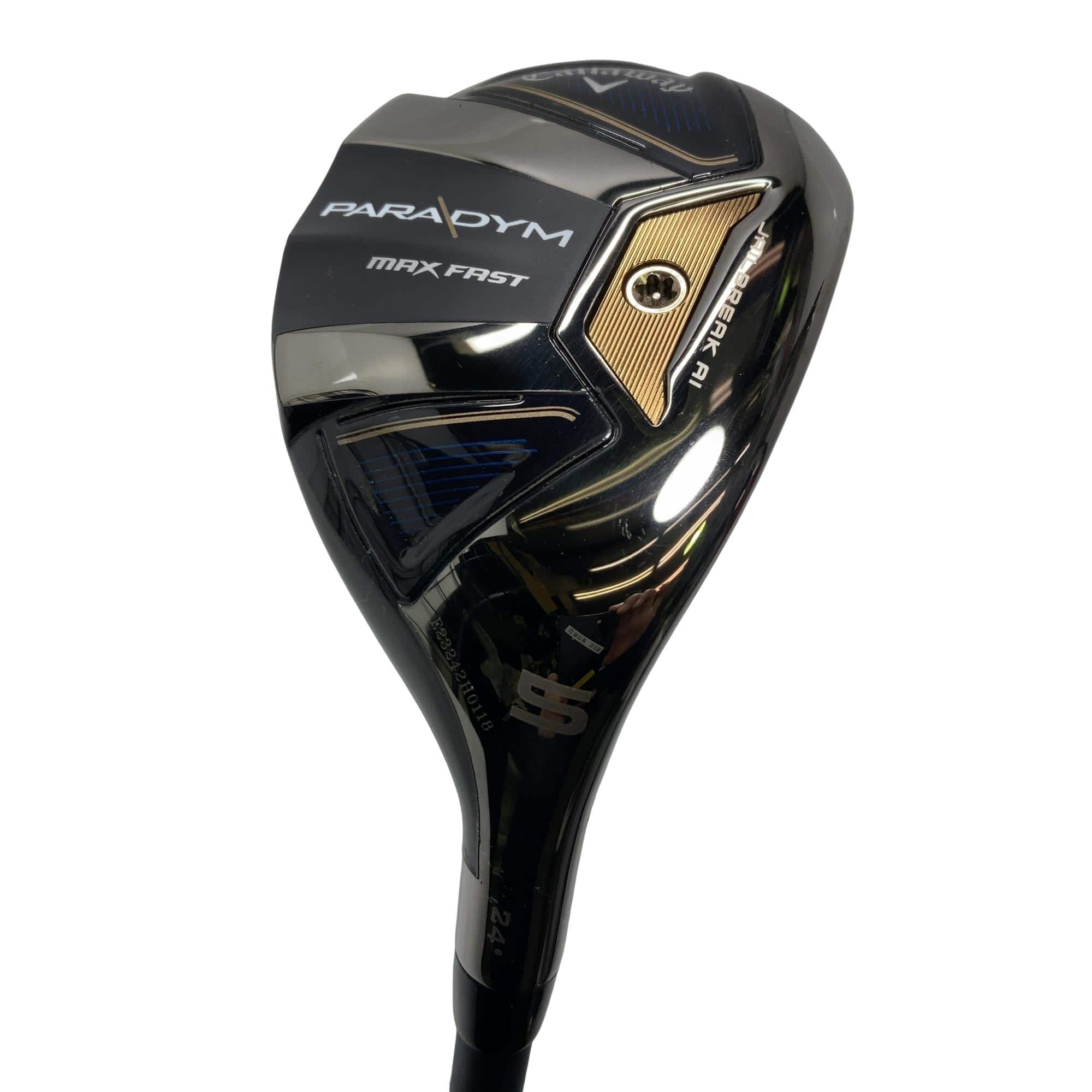 �o�`�q�`�c�x�l�@�l�`�w�@�e�`�r�s�@�t�T