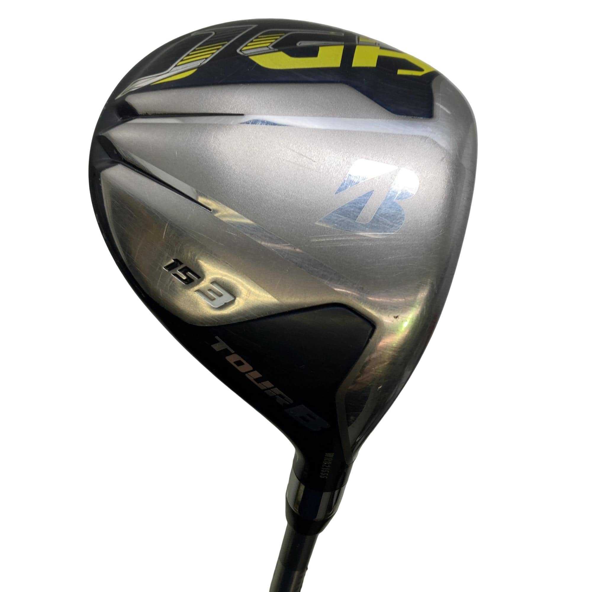 �s�n�t�q�@�a�@�i�f�q�@�R�v