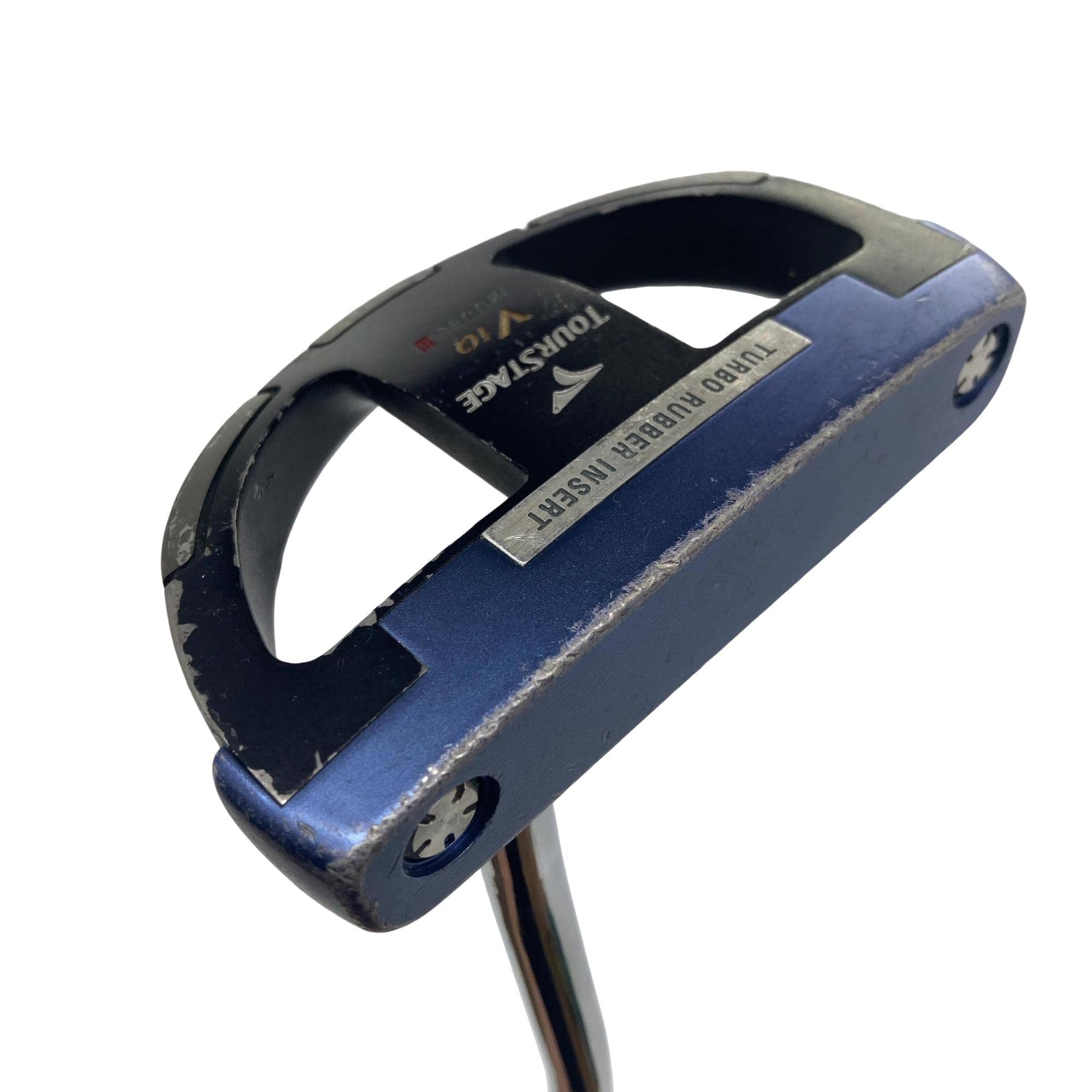 �s�n�t�q�r�s�`�f�d�@�u���p�@�l�n�c�d�k�|�h�h�h�@�R�R�C���`