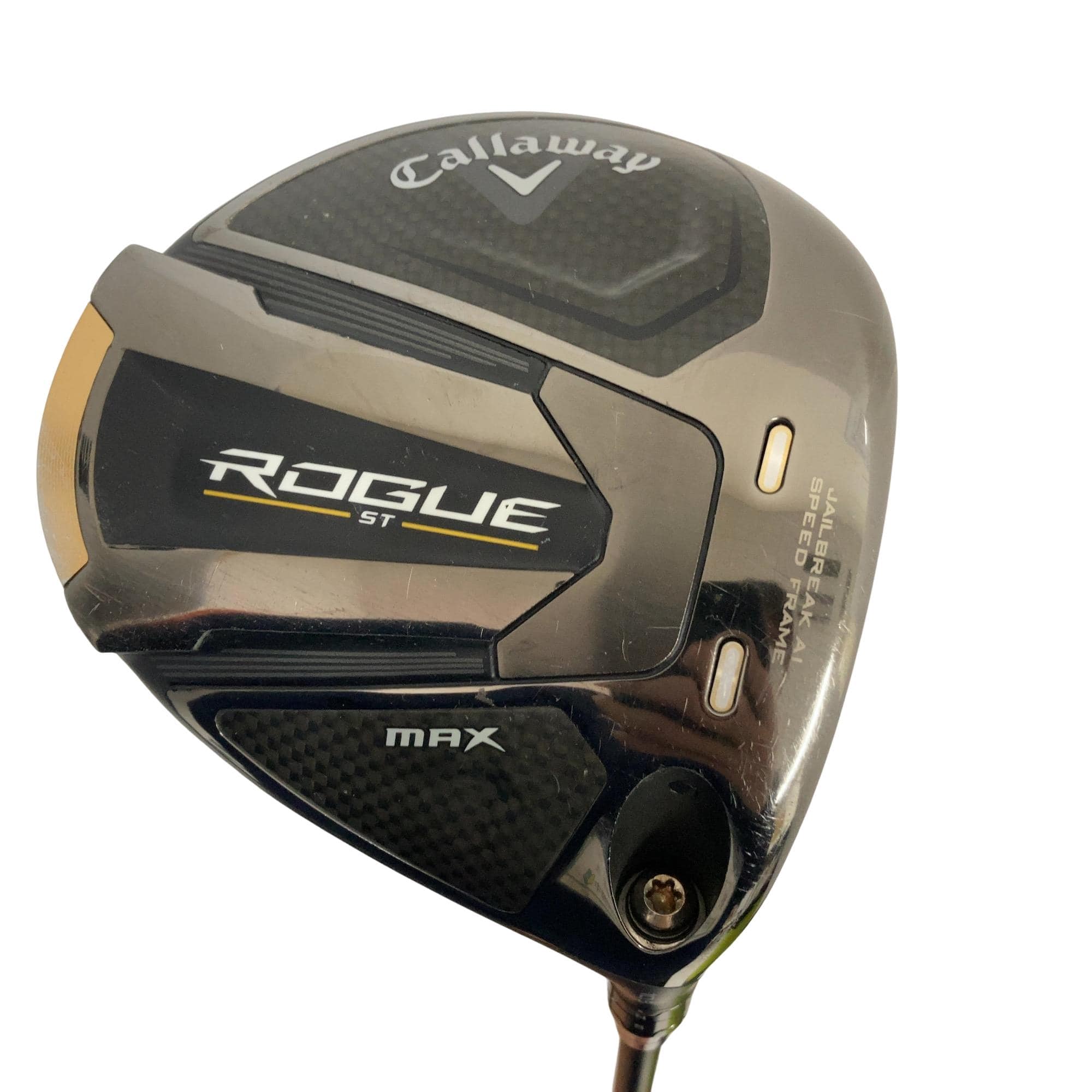 �q�n�f�t�d�@�r�s�@�l�`�w�@�P�O�D�T°