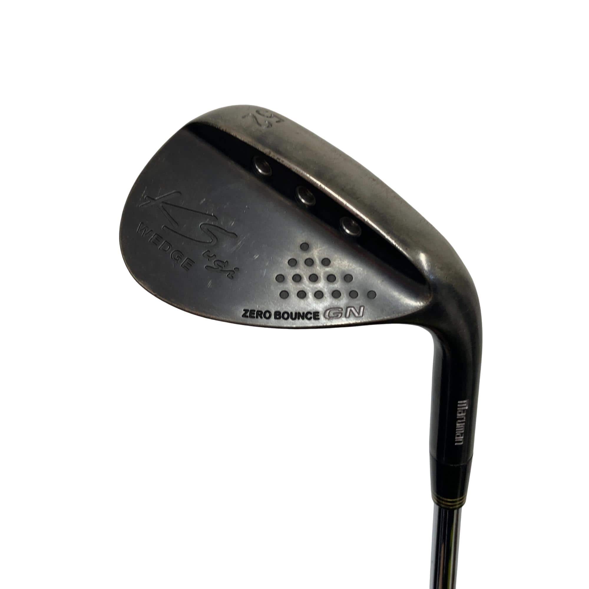 �j�r�E�F�b�W�@�y�d�q�n�@�a�n�t�m�b�d�@�f�m�@�T�Q°