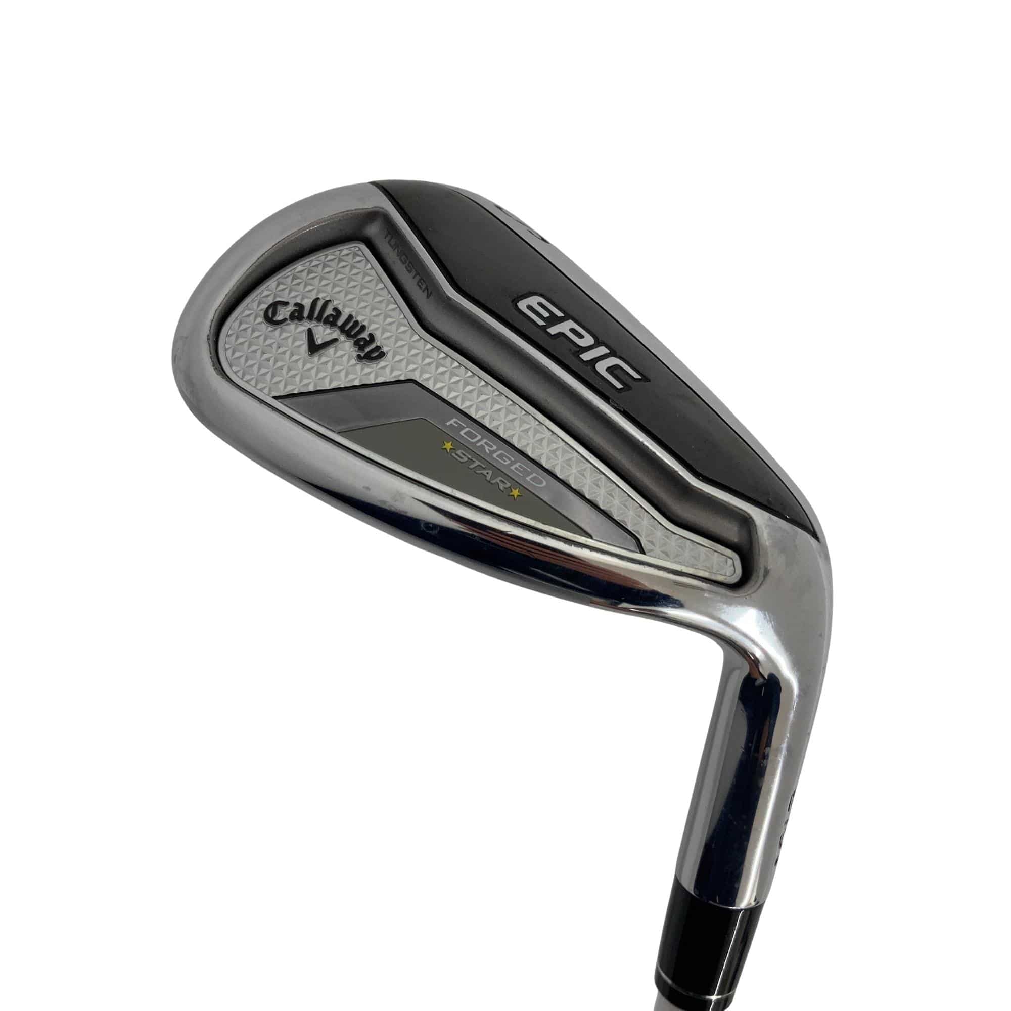 �d�o�h�b�@�e�n�q�f�d�c�@�r�s�`�q�@�r�v�@���f�B�[�X