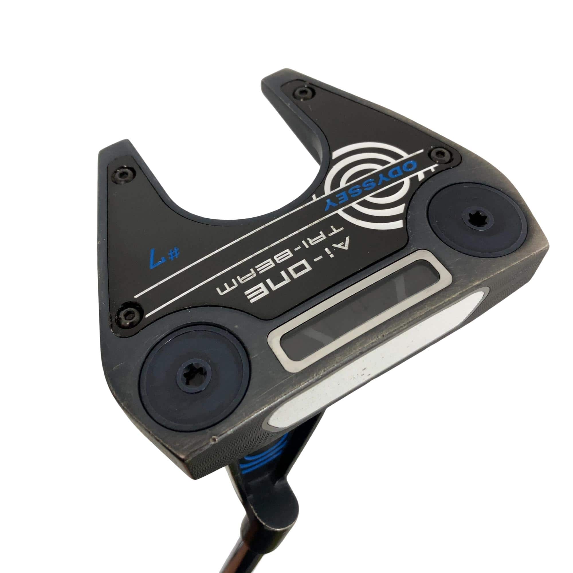 �`���|�n�m�d�@�s�q�h�|�a�d�`�l�@���V�@�R�R�C���`