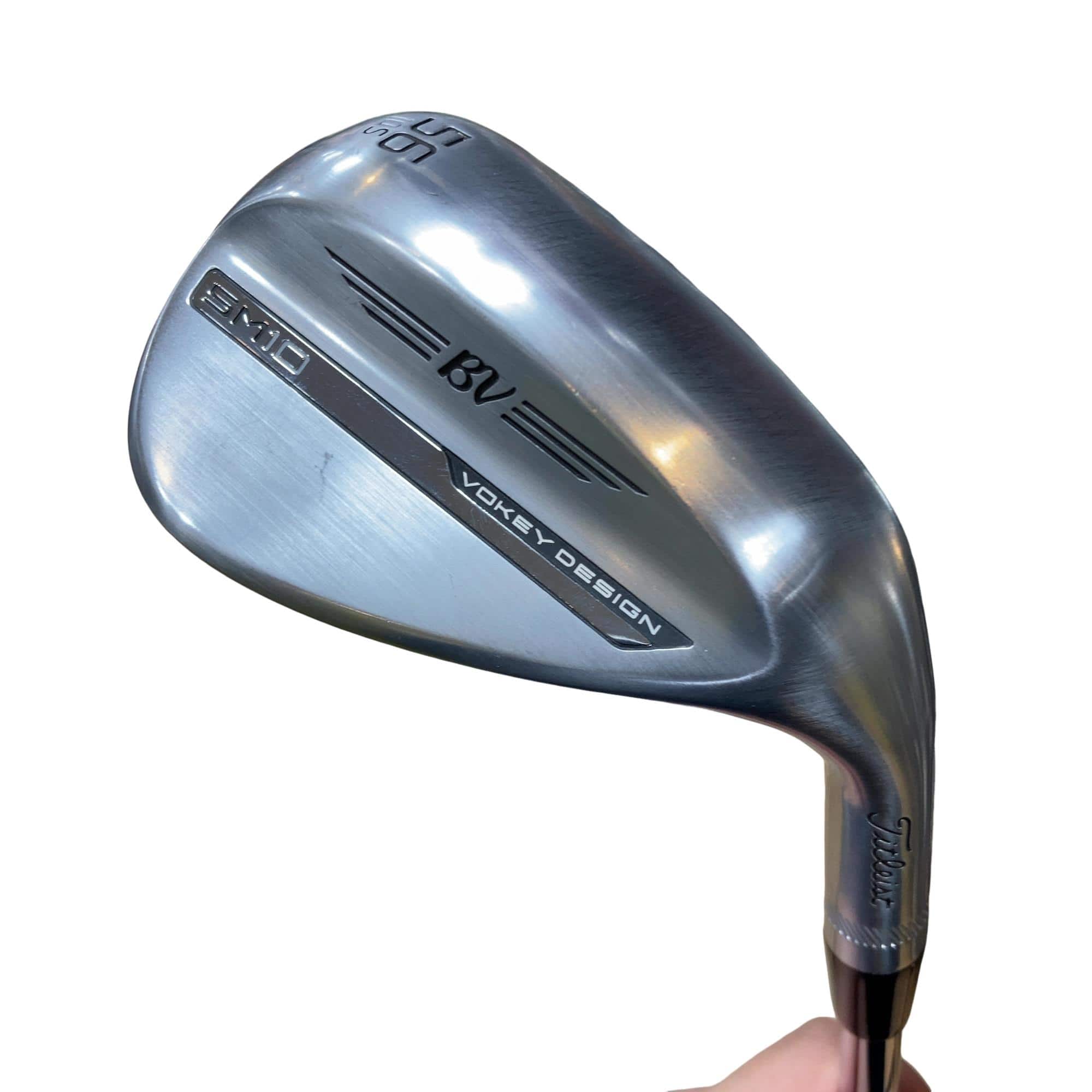 �u�n�j�d�x�@�r�o�h�m�@�l�h�k�k�d�c�@�r�l�P�O�@�c�A�[�N�����@�T�U°�^�P�O°�r