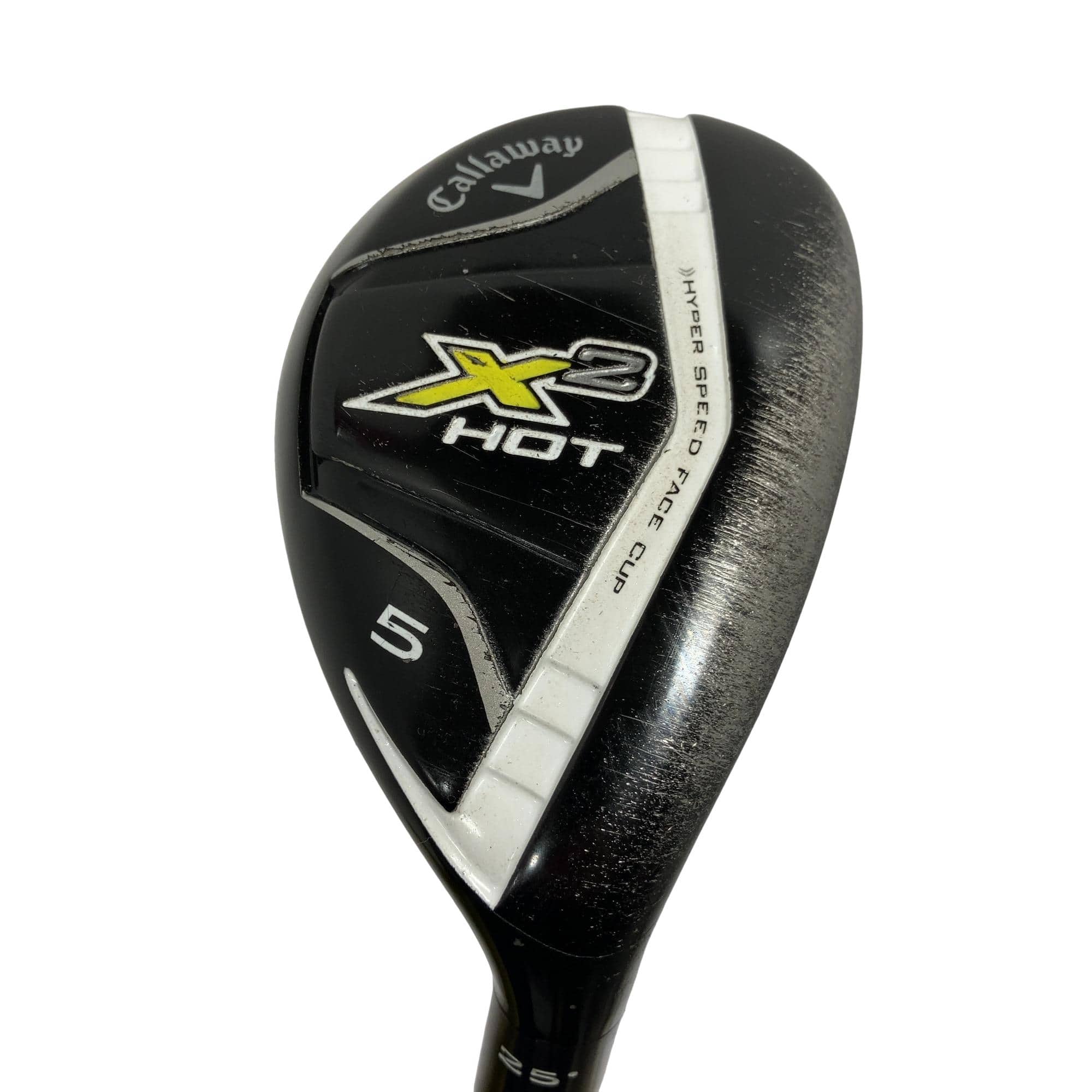 �w�Q�@�g�n�s�@�t�T