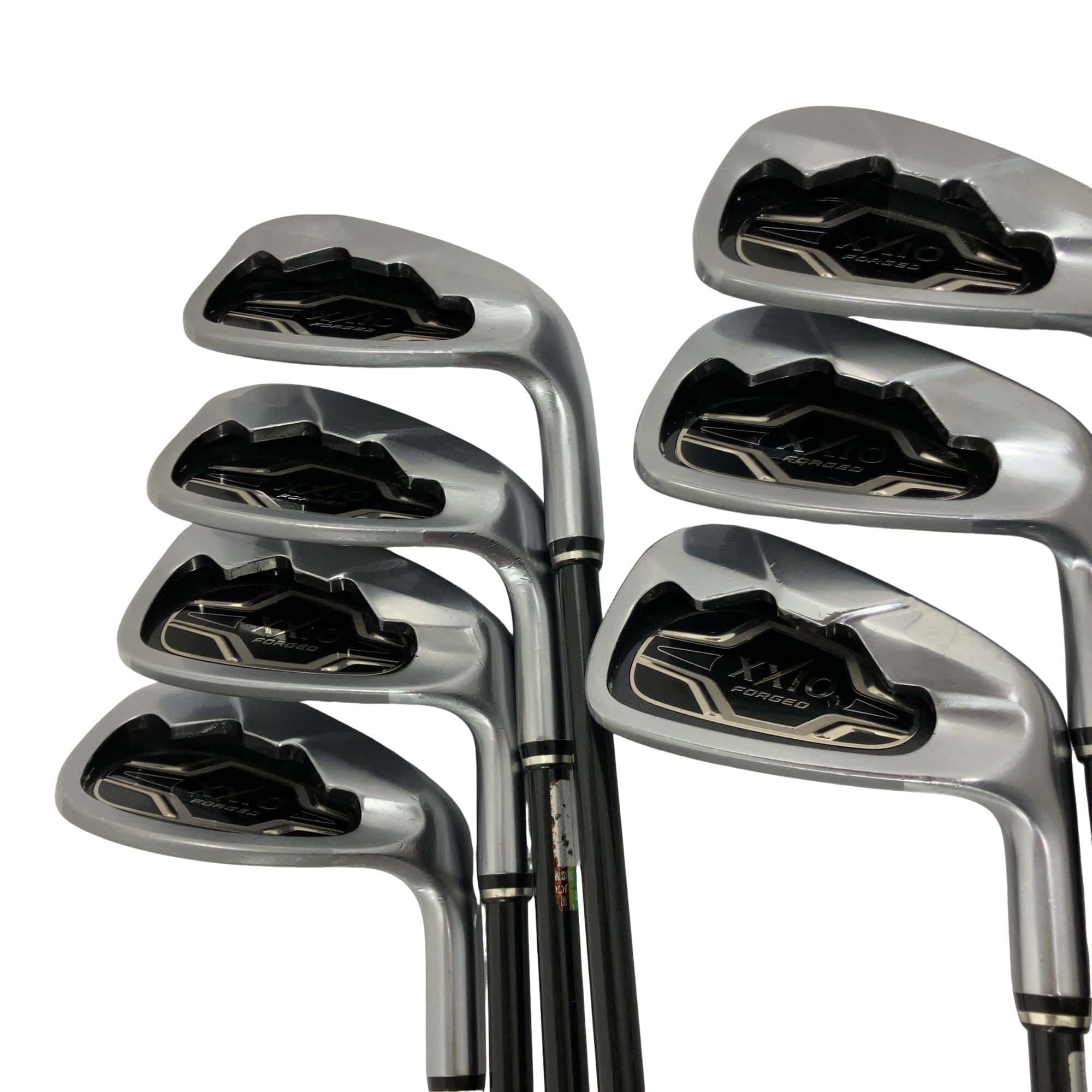 �w�w�h�n�@�e�n�q�f�d�c�i�Q�O�P�P�j�@�@�W�r�i���{���F�V�{�Z�b�g�j