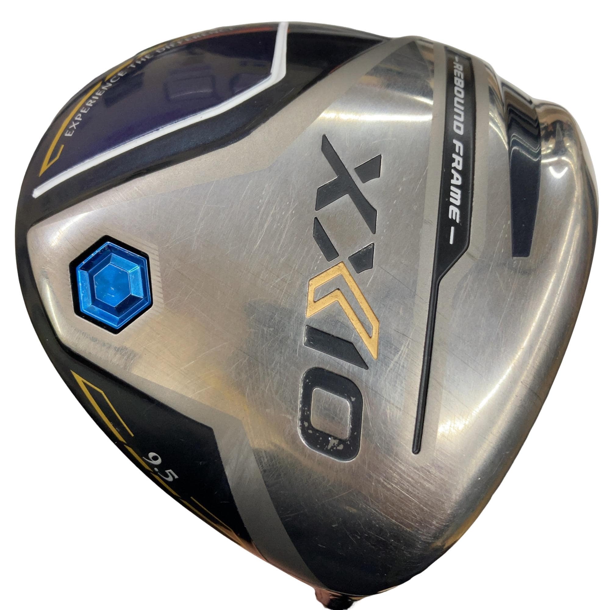 �w�w�h�n�i�Q�O�Q�Q�j�@�@�X�D�T°