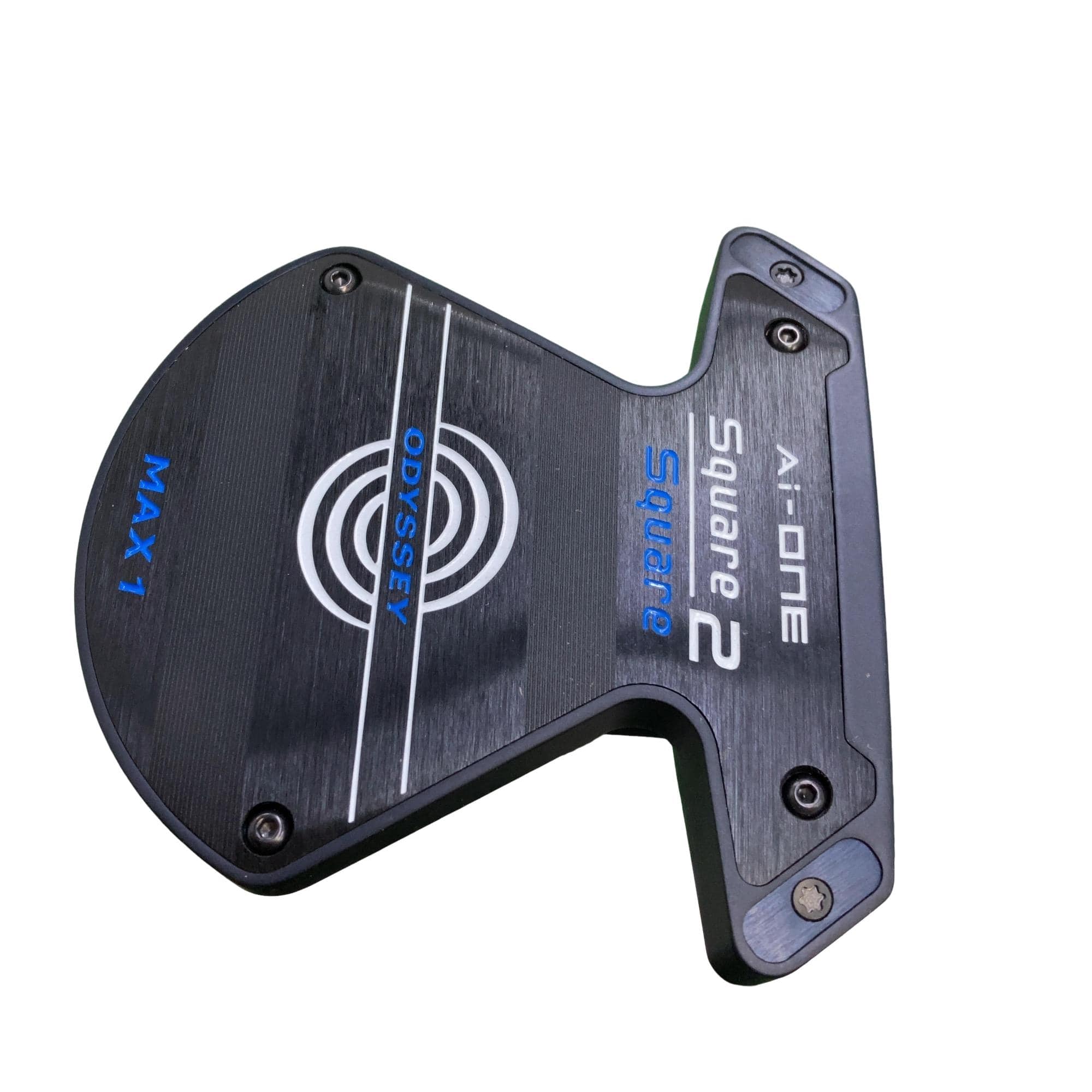 `|nmd@rpt`qd@Q@rpt`qd@l`w@P@RSC`