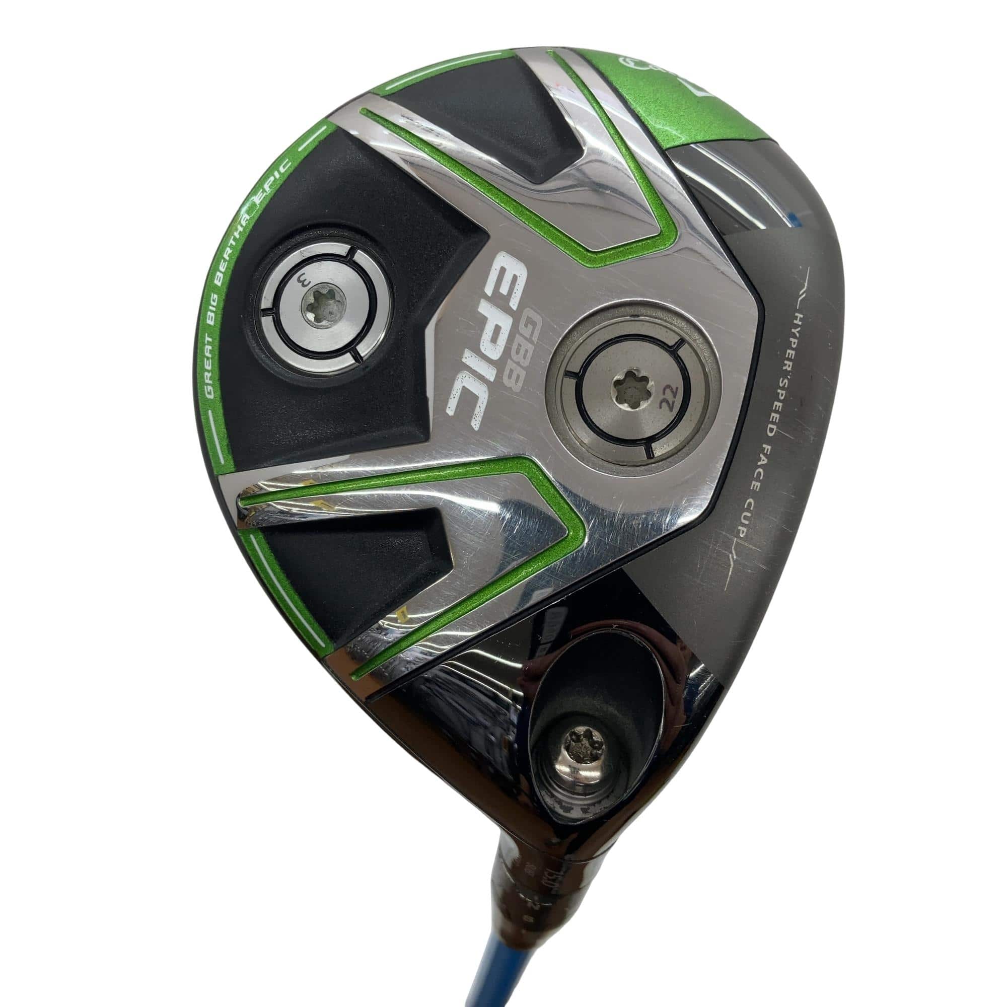 faa@dohb@rtaydqn@PT°