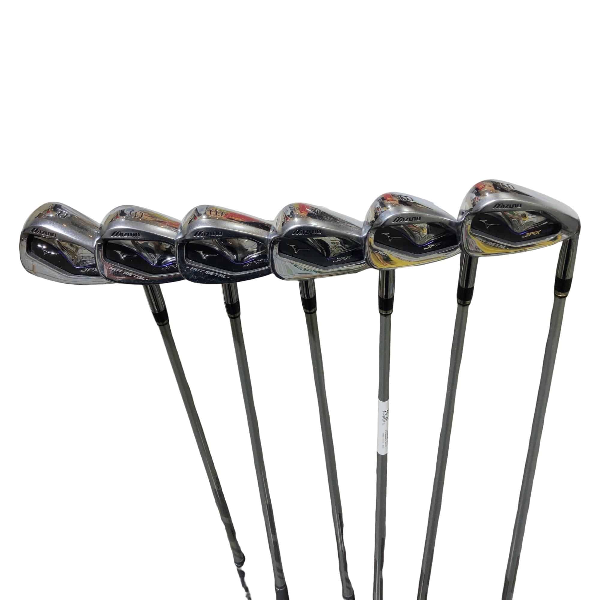 iow@dhhh@Uri{FU{Zbgj