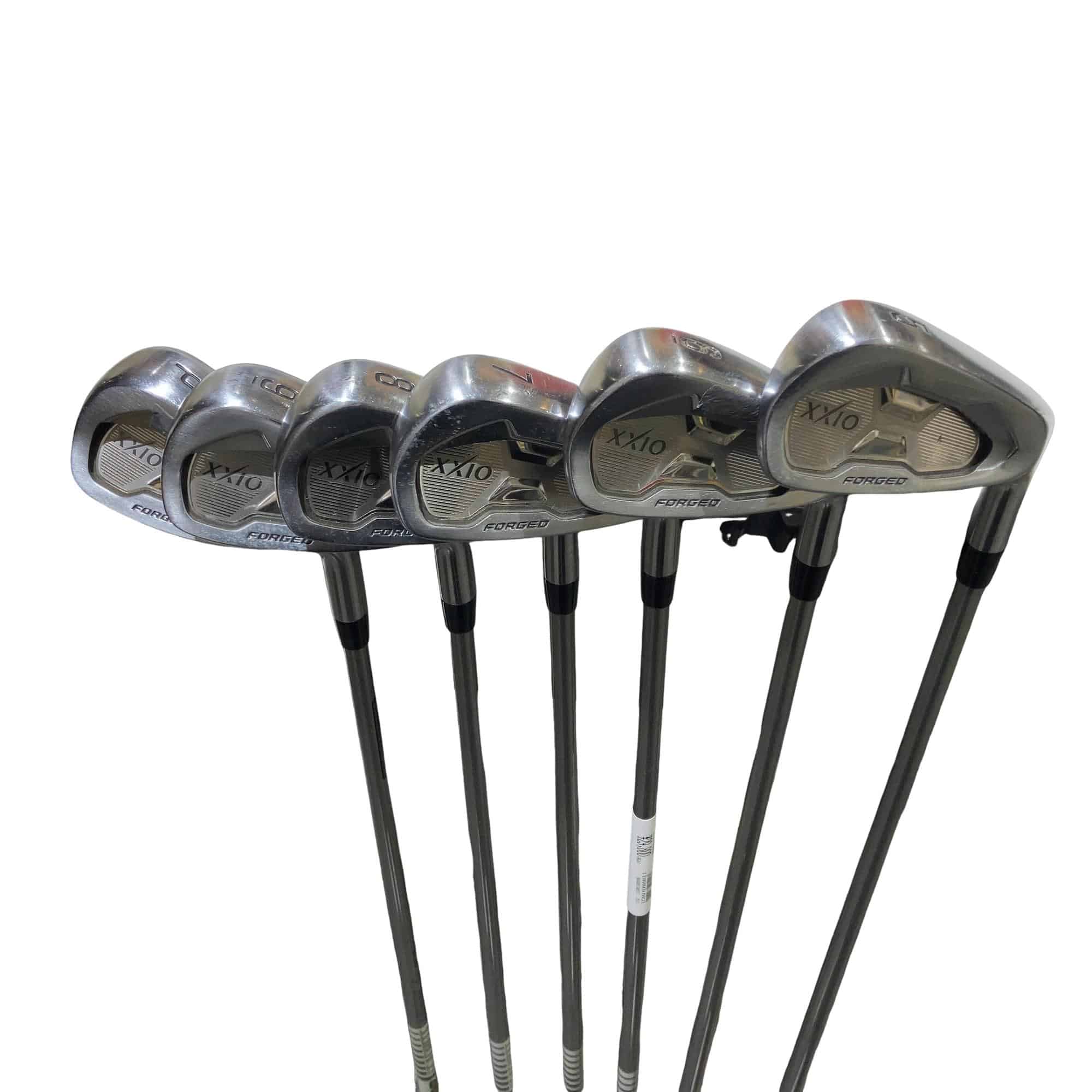 wwhn@enqfdciQOPTj@Uri{FU{Zbgj