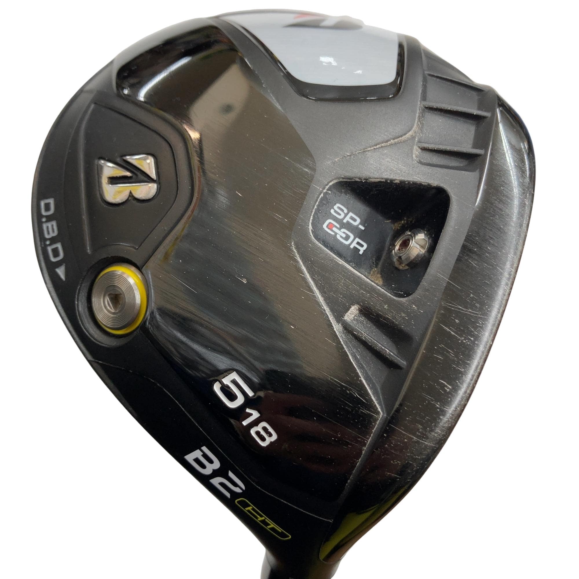 �a�q�h�c�f�d�r�s�n�m�d�@�a�Q�@�g�s�@�T�v