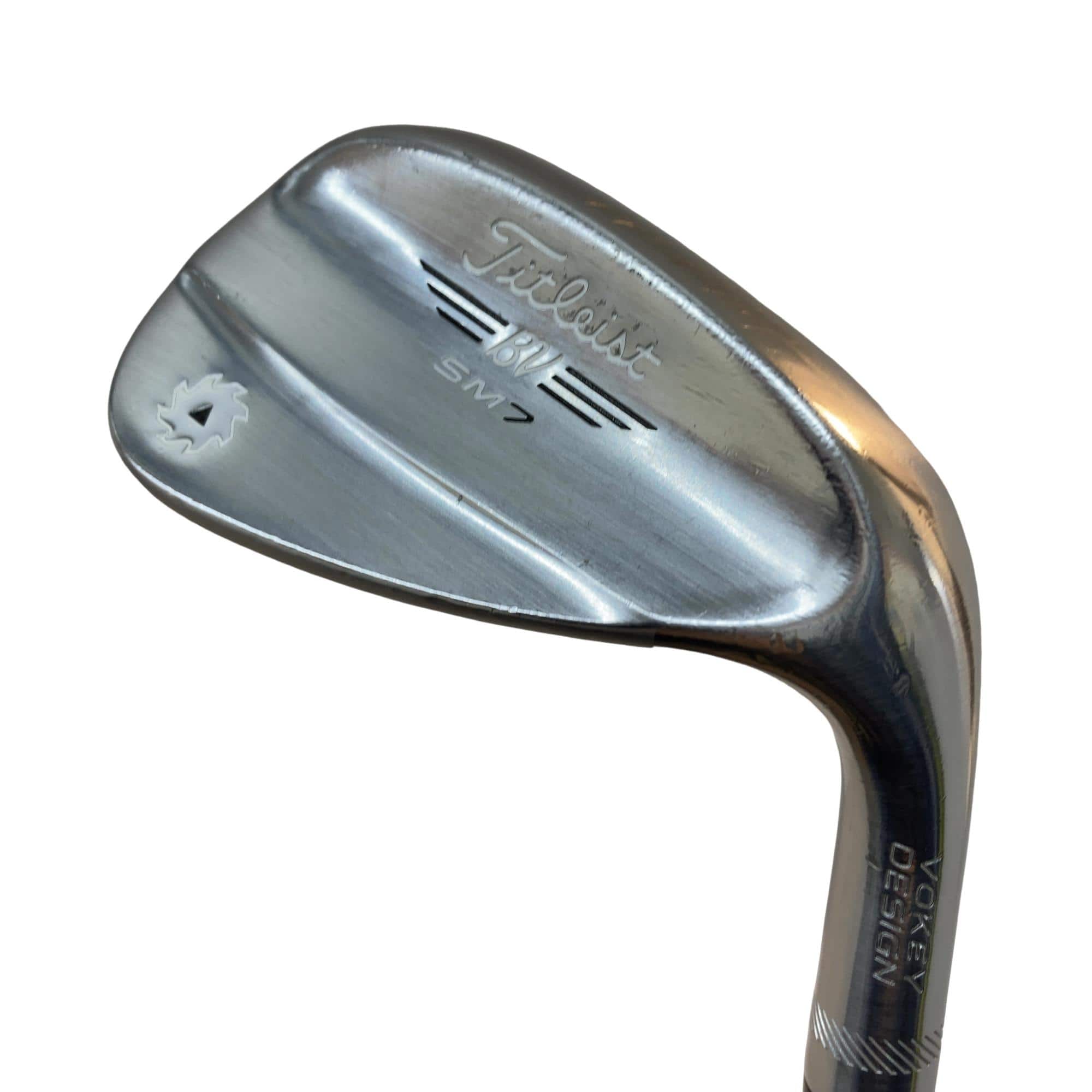 �u�n�j�d�x�@�r�o�h�m�@�l�h�k�k�d�c�@�r�l�V�@�c�A�[�N�����@�T�Q°�^�P�Q°�e