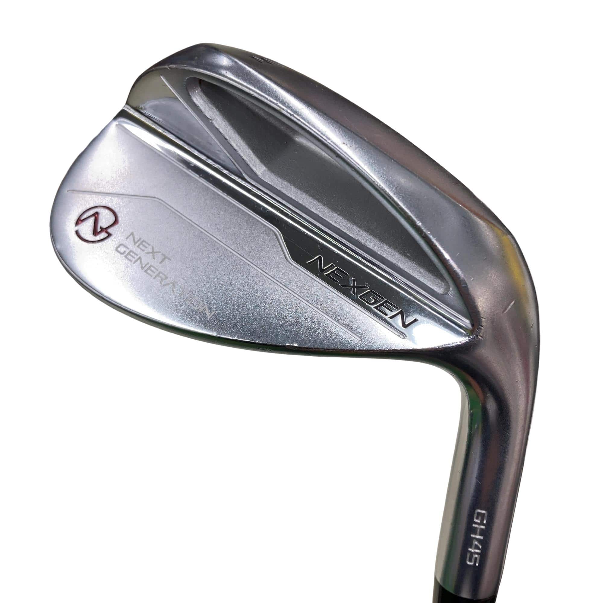 �m�d�w�f�d�m�@�b�g�h�o�o�h�m�f�@�v�d�c�f�d�@�f�g�S�T