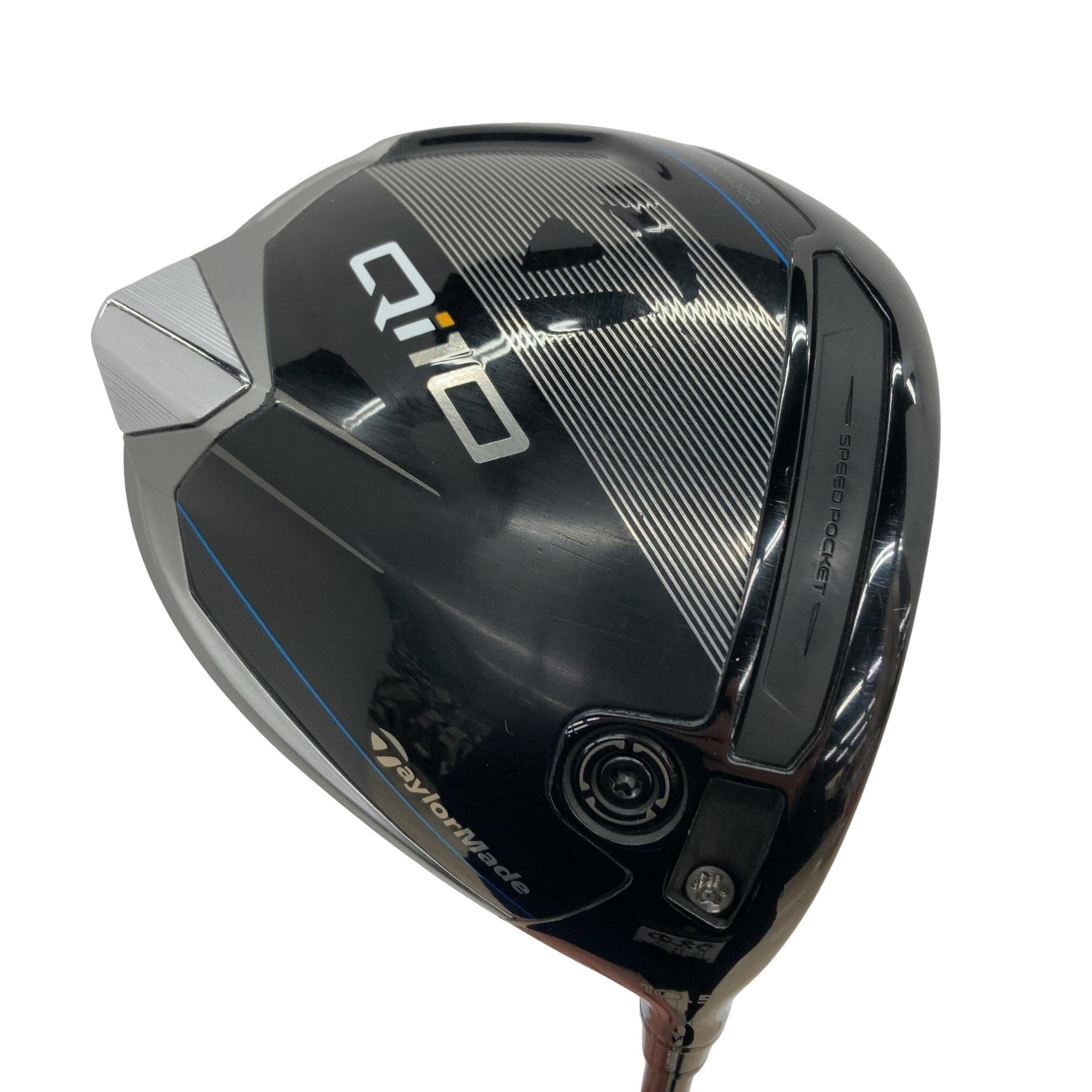 �p���P�O�@�P�O�D�T°