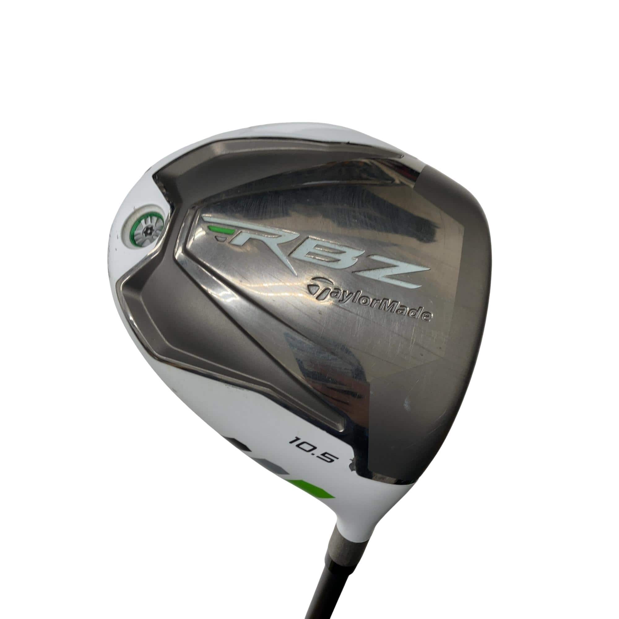 qayiebsj@Vo[@PODT°@tr`