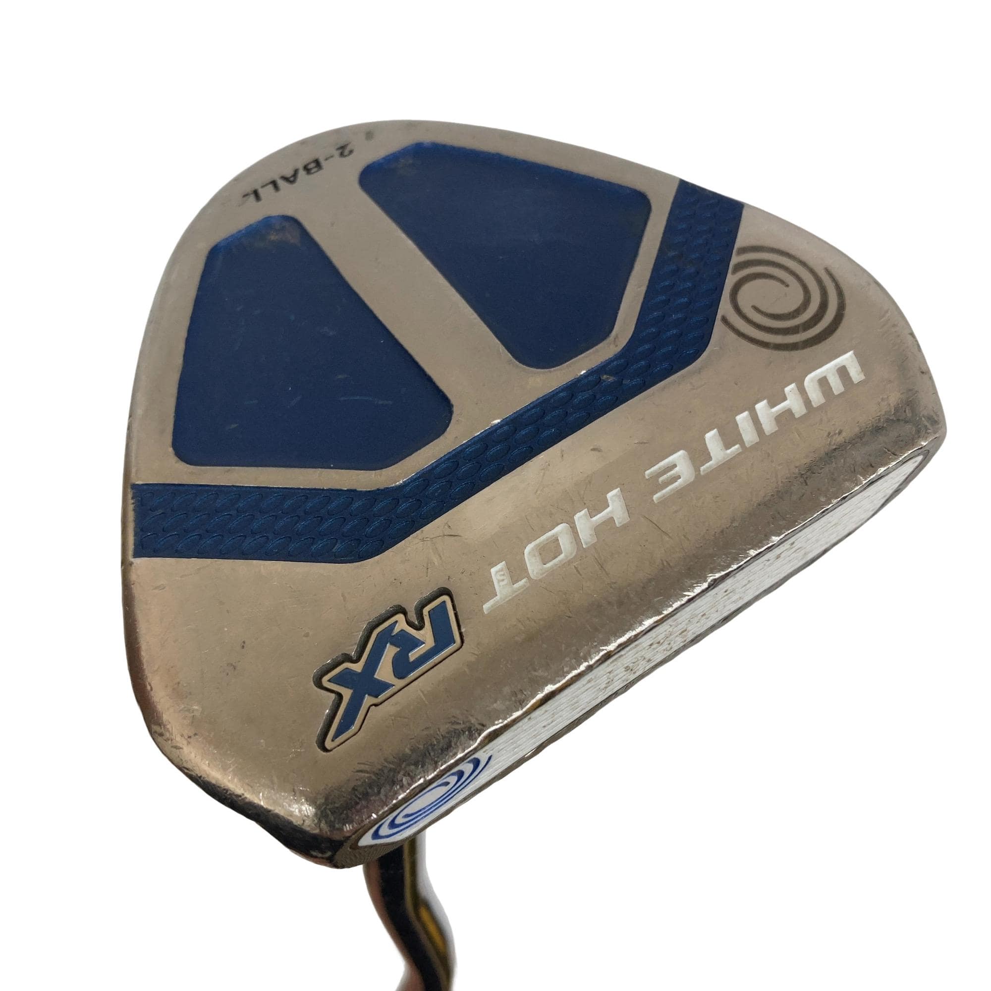 �v�g�h�s�d�@�g�n�s�@�q�w�@�Q�E�a�`�k�k�@�u�|�k�h�m�d�@�R�S�C���`