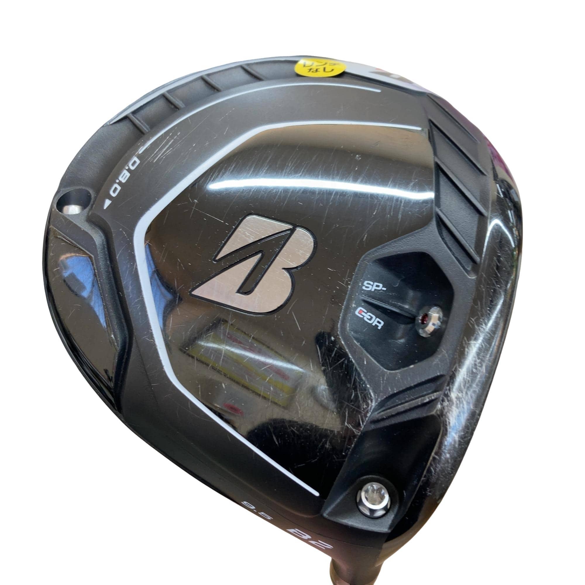 aqhcfdrsnmd@aQ@@XDT°