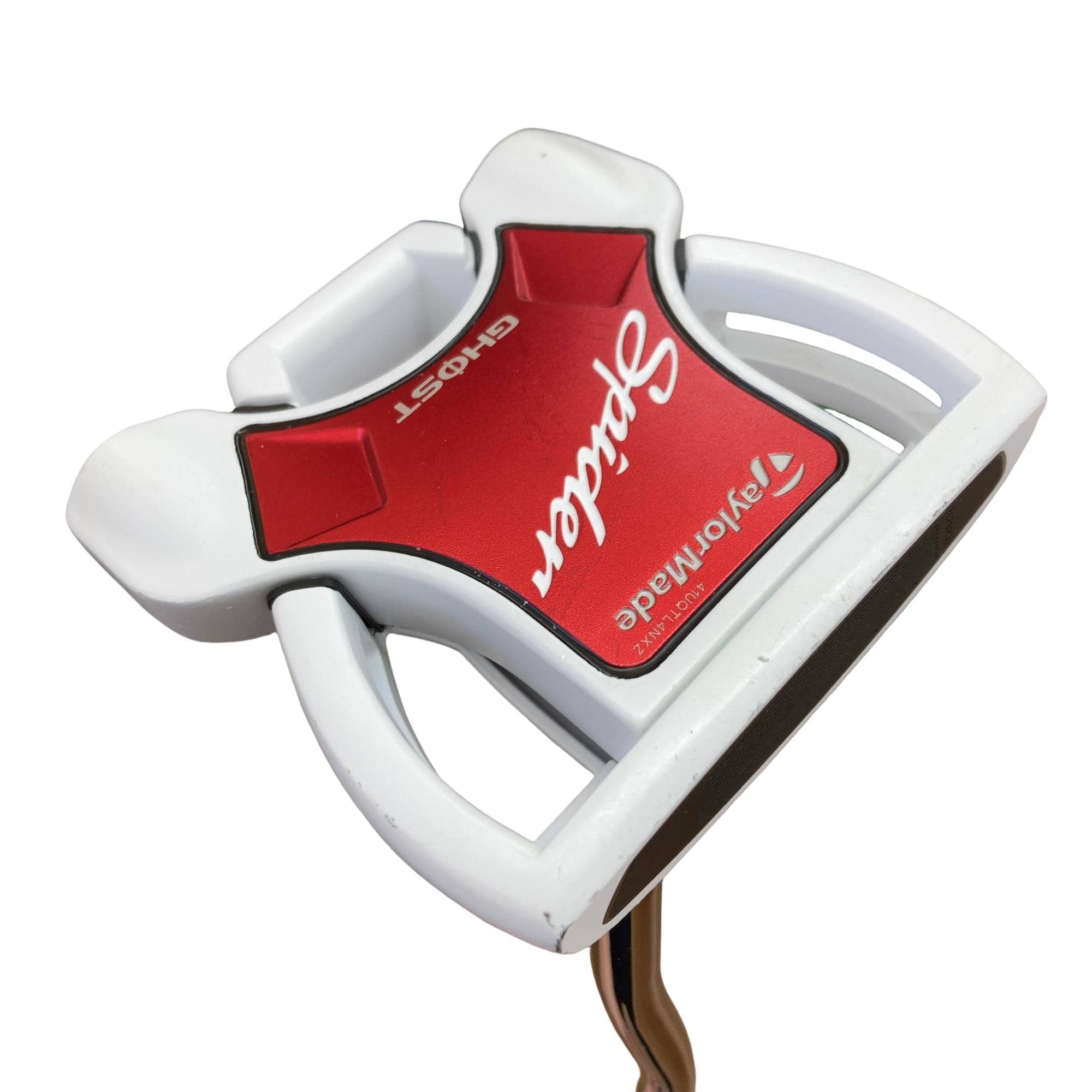 r@fgnrs@vghsd@_uxh@RRC`