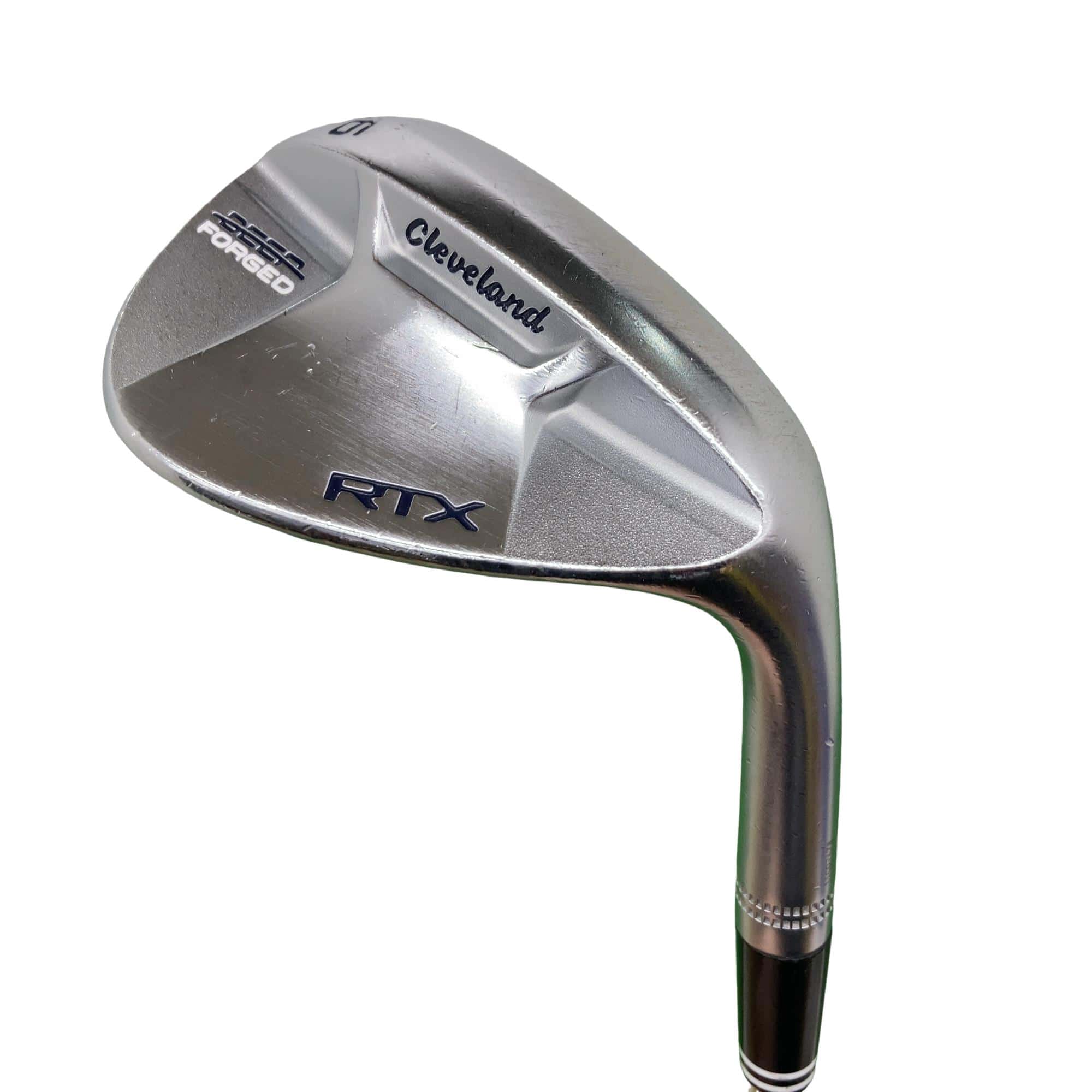 b@qsw@cddo@enqfdc@TU°^PQ°@lhc