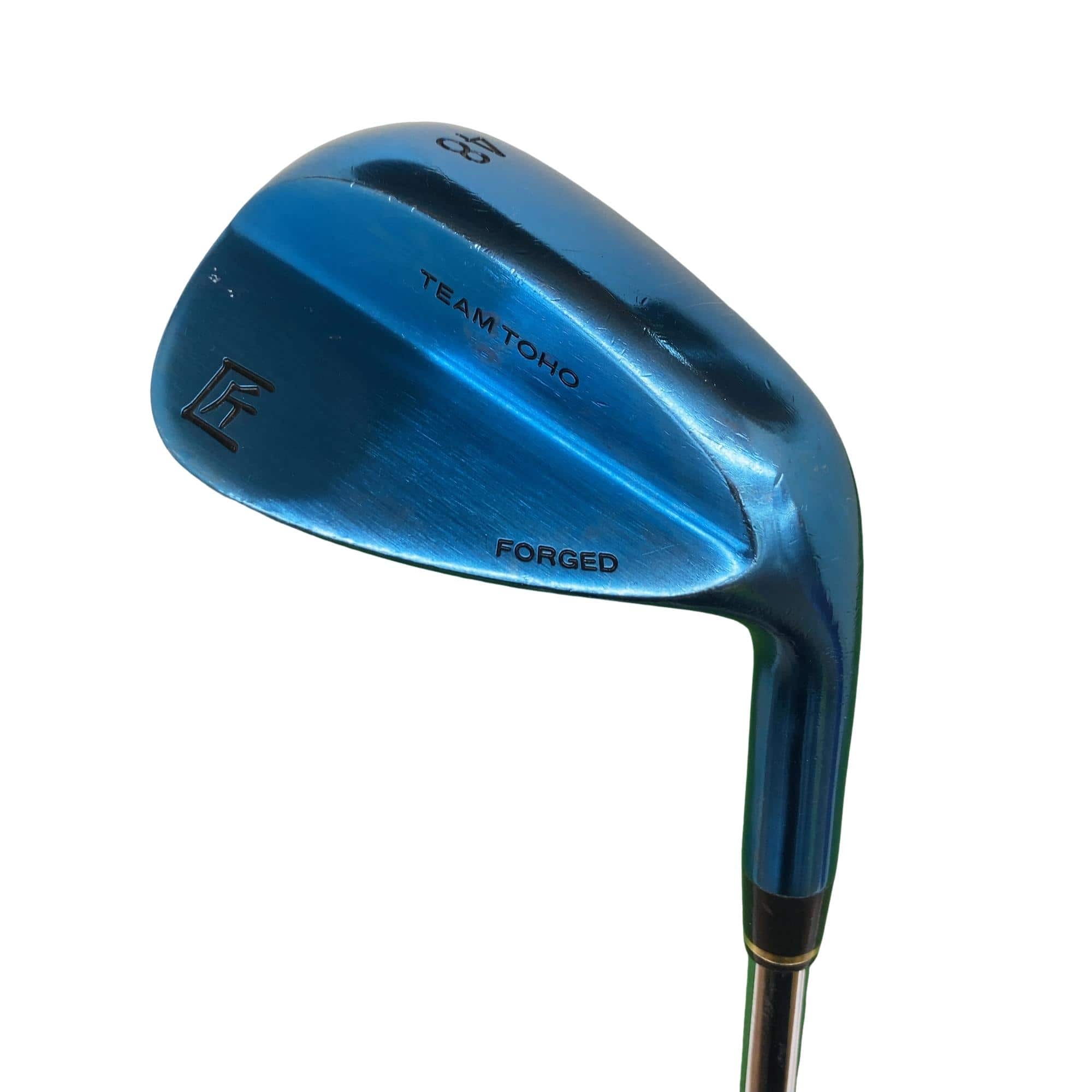 sd`l@sngn@@nCO[h@enqfdc@@SW°