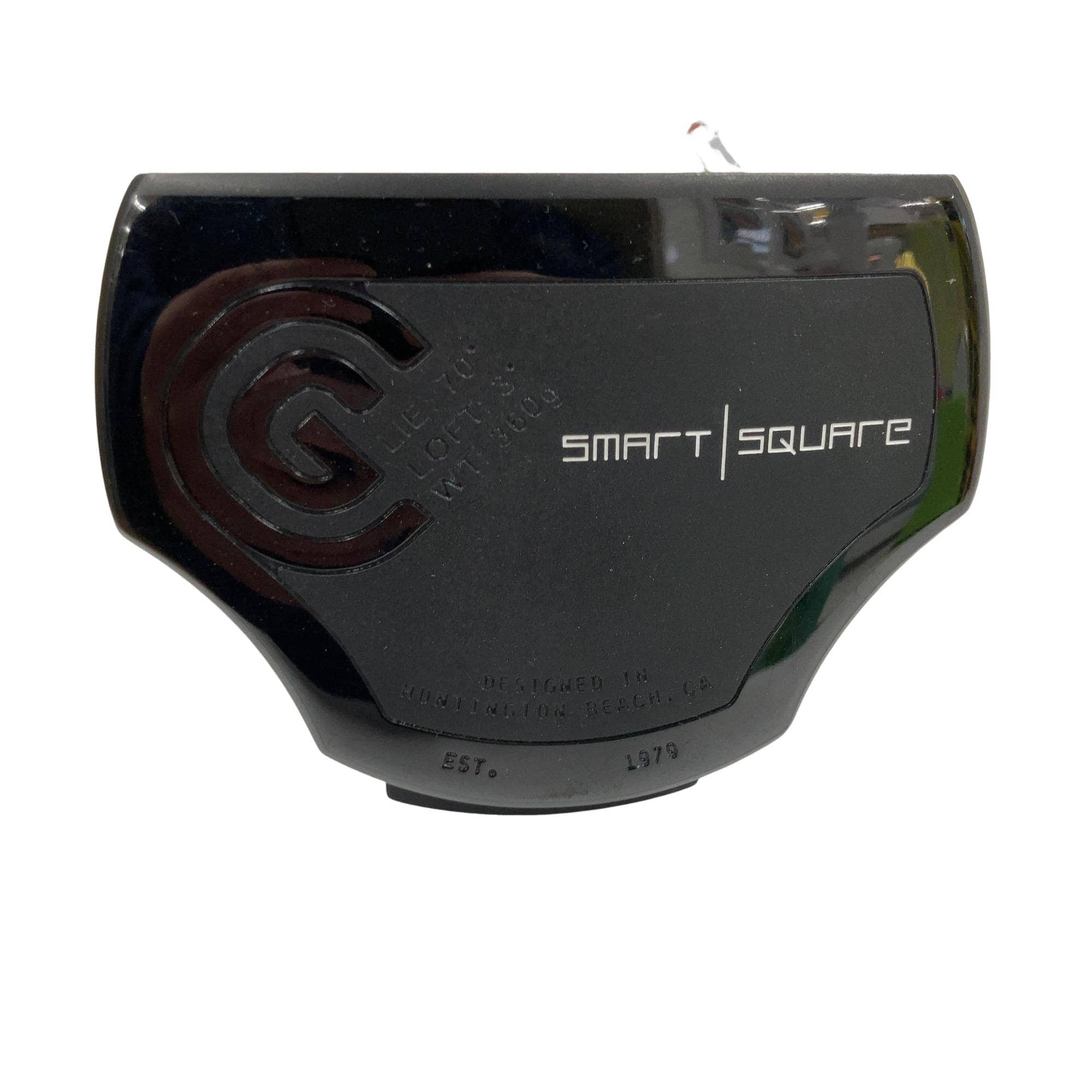 �b�����������������@�r�l�`�q�s�@�r�p�t�`�q�d�@�R�R�C���`