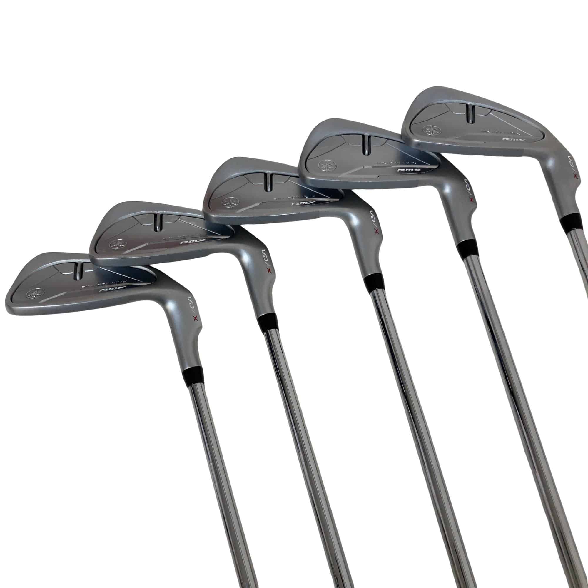 qlw@uc^wiQOQSj@Tri{FT{Zbgj