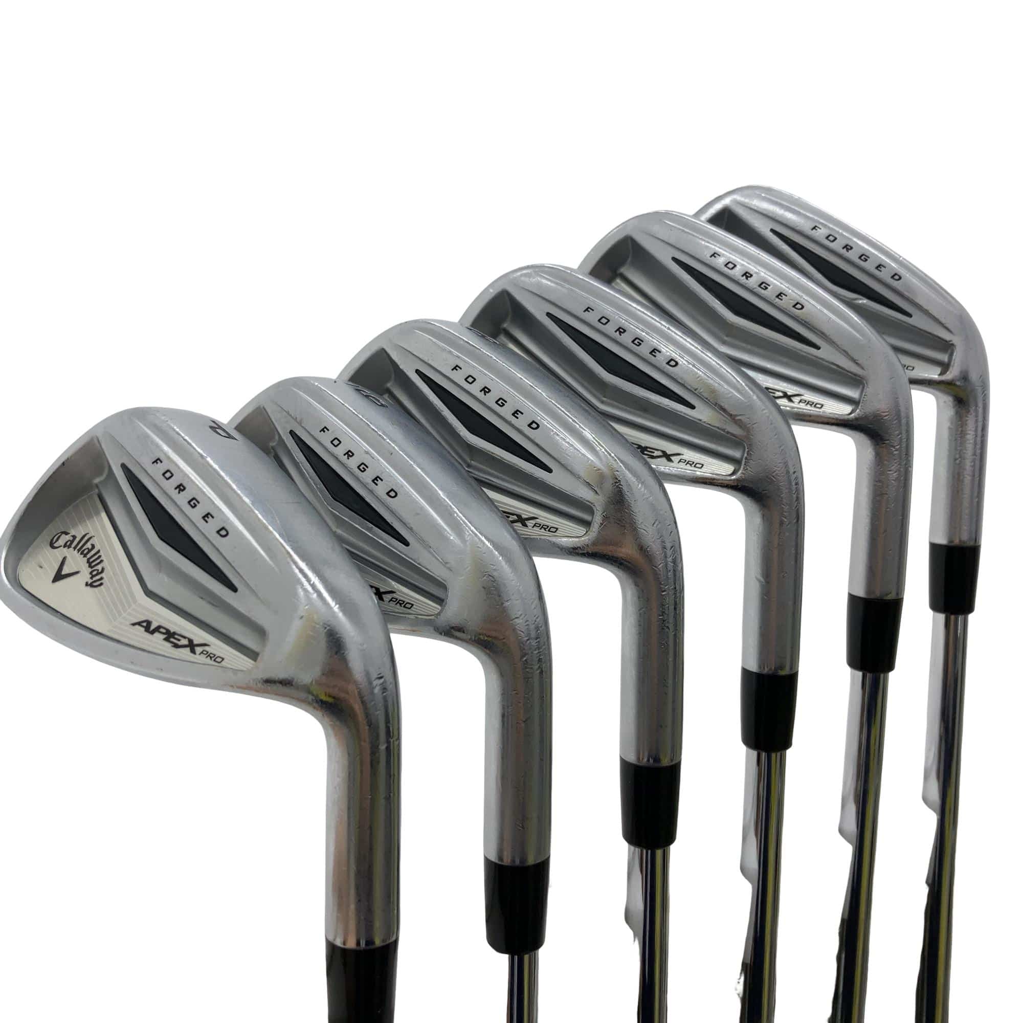 `odw@oqn@@Uri{FU{Zbgj