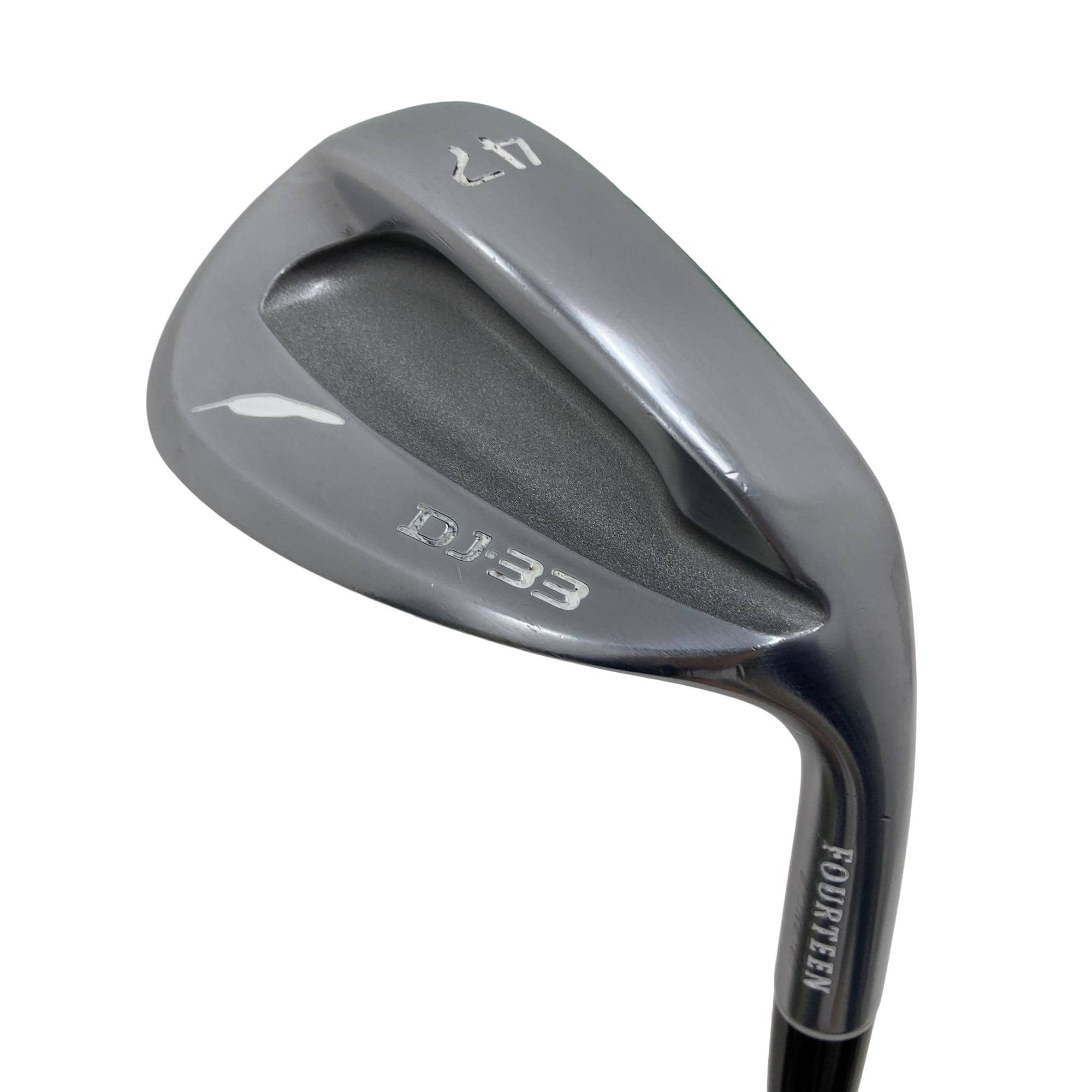 �c�i�|�R�R�@�S�V°