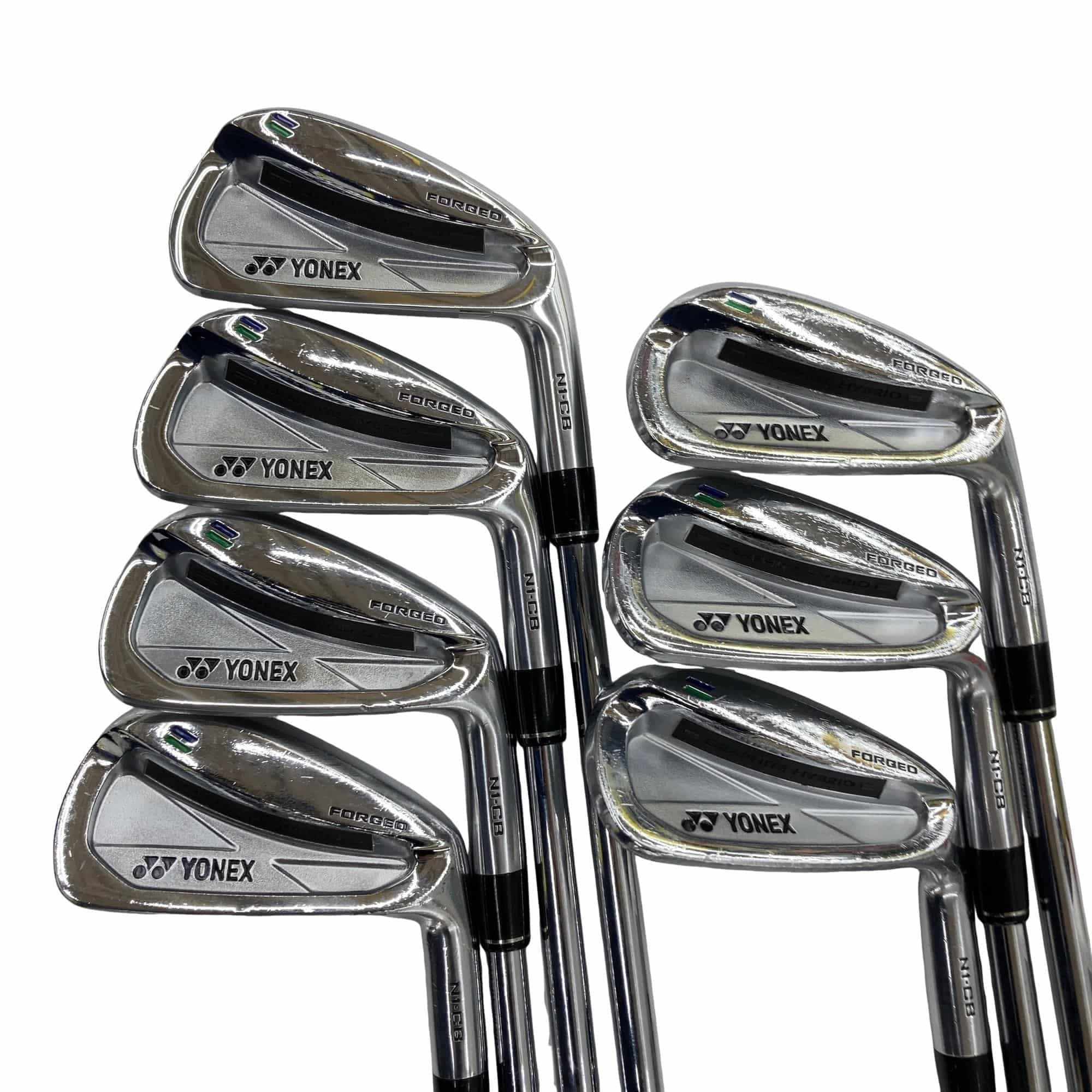 �x�n�m�d�w�@�m�P�|�b�a�@�V�r�i���{���F�V�{�Z�b�g�j