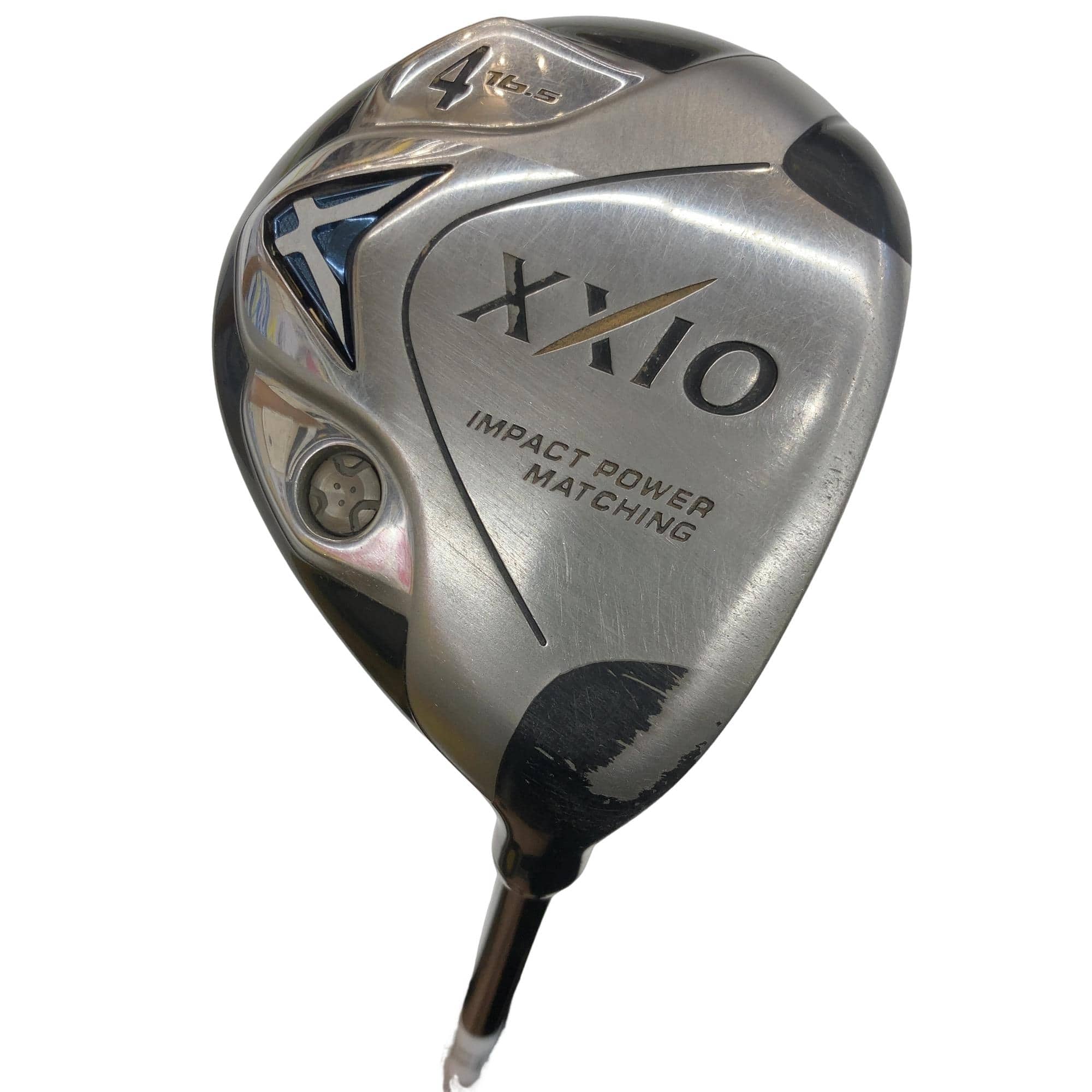 �w�w�h�n�i�Q�O�P�O�j�@�S�v