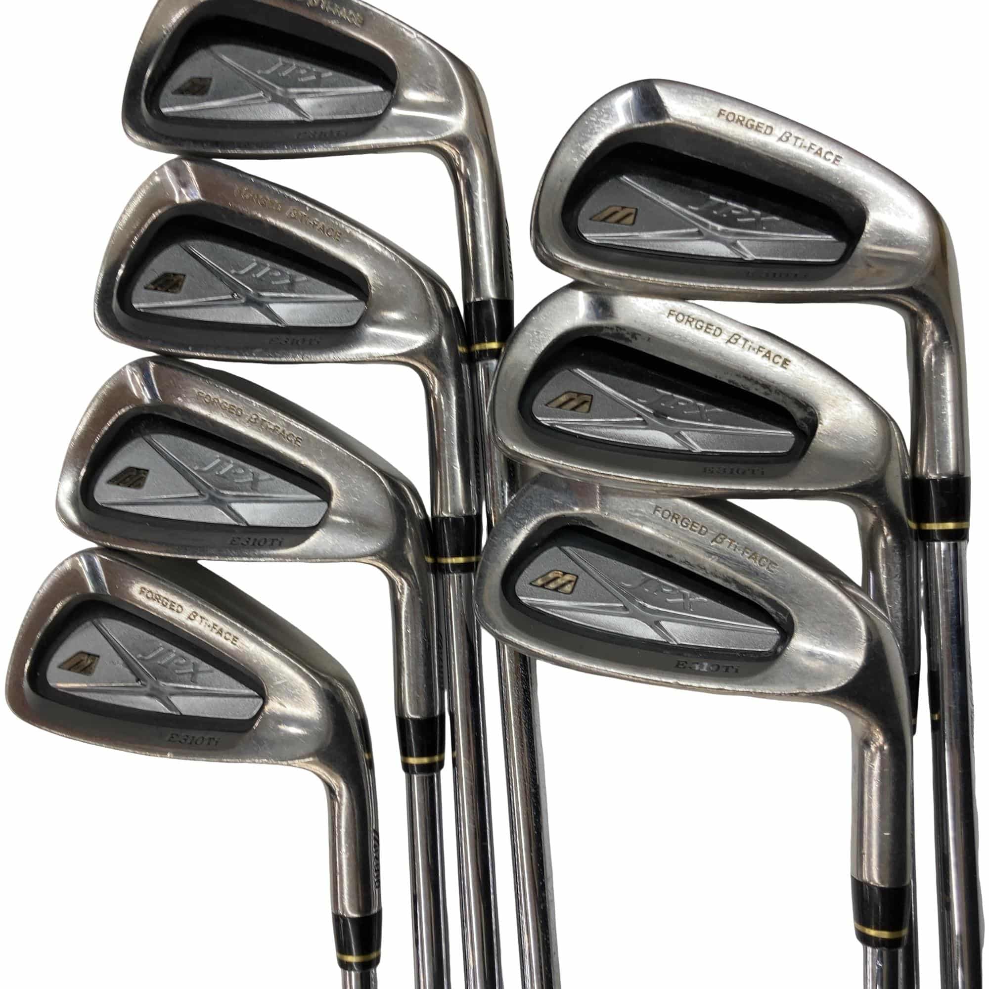 �i�o�w�@�d�R�P�O�@�s���|�e�`�b�d�@�X�r�i���{���F�V�{�Z�b�g�j