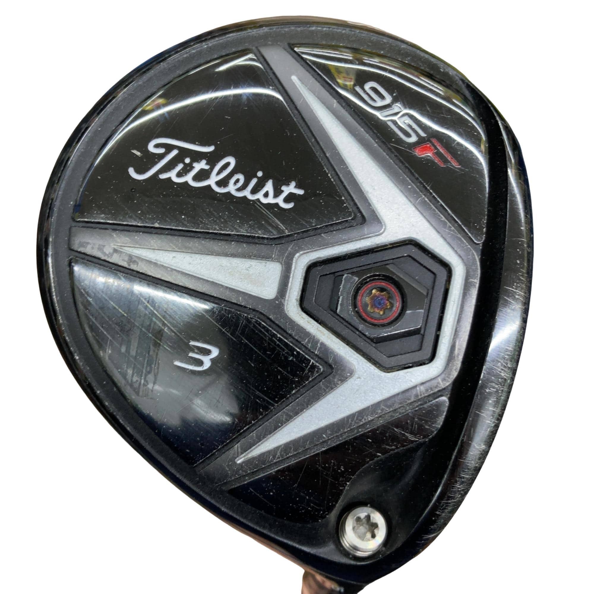 �X�P�T�@�e�@�R�v�i�P�T°�j