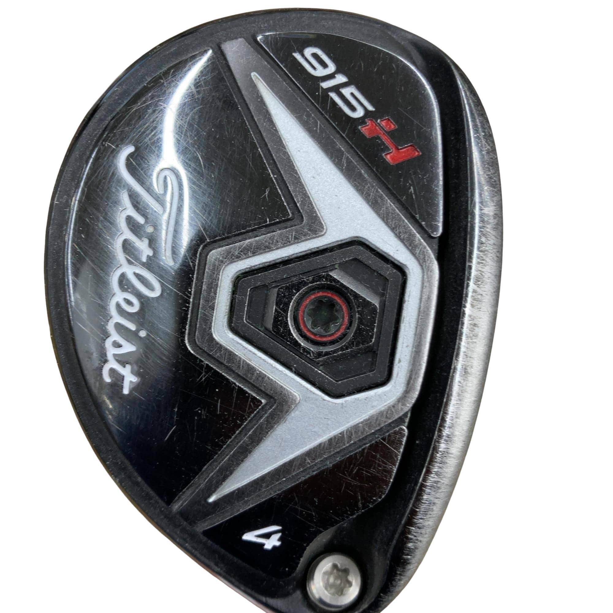 �X�P�T�@�g�@�t�S