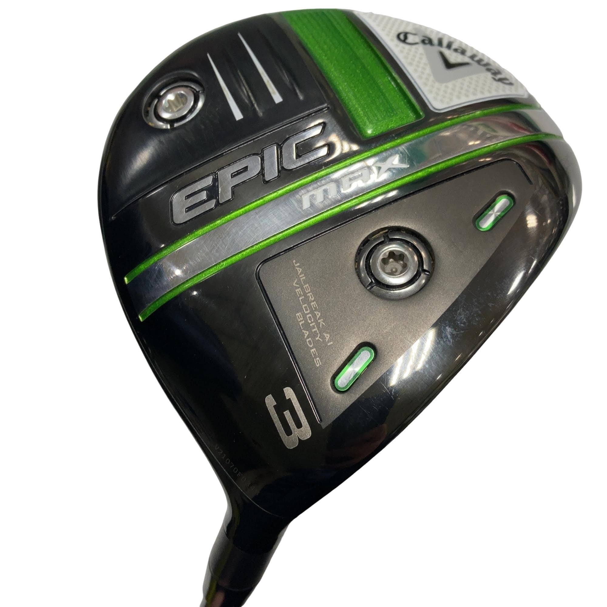 �d�o�h�b�@�l�`�w�@�@�R�v