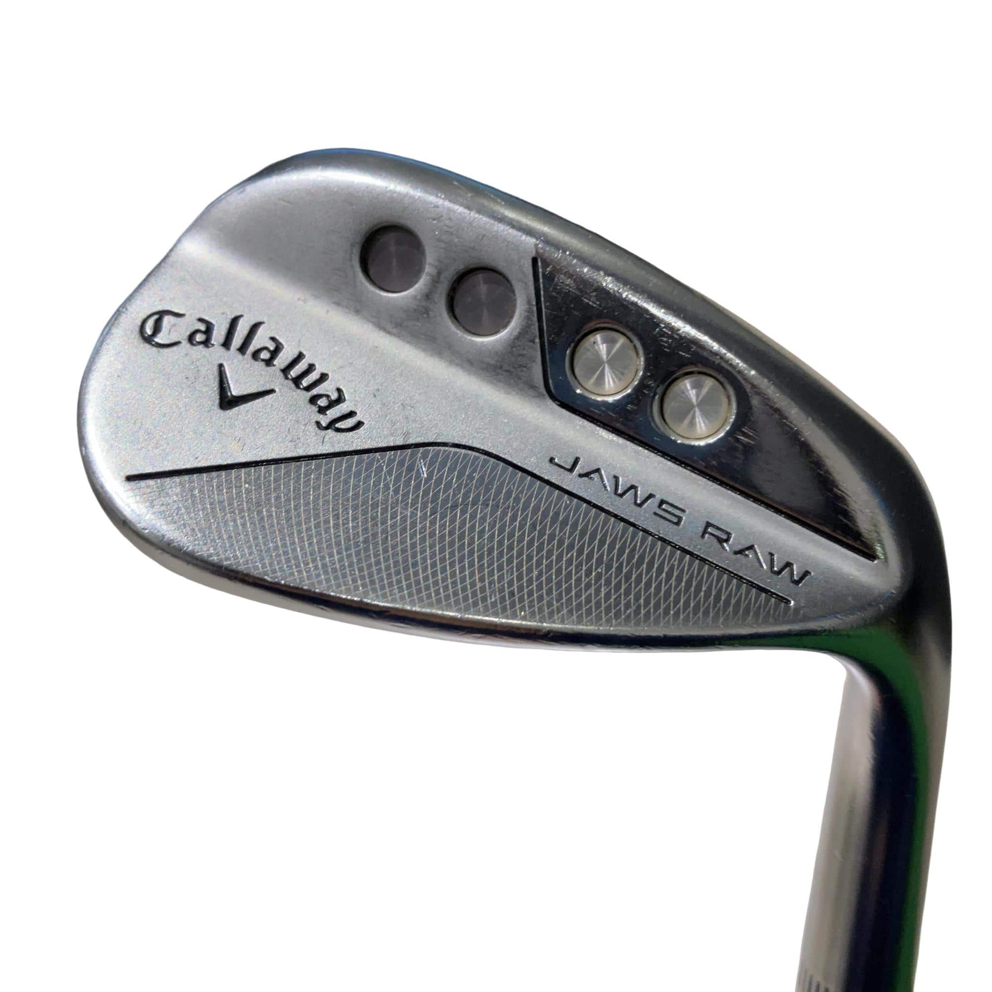 �i�`�v�r�@�q�`�v�@�N�������b�L�@�T�U°�^�P�O°�r