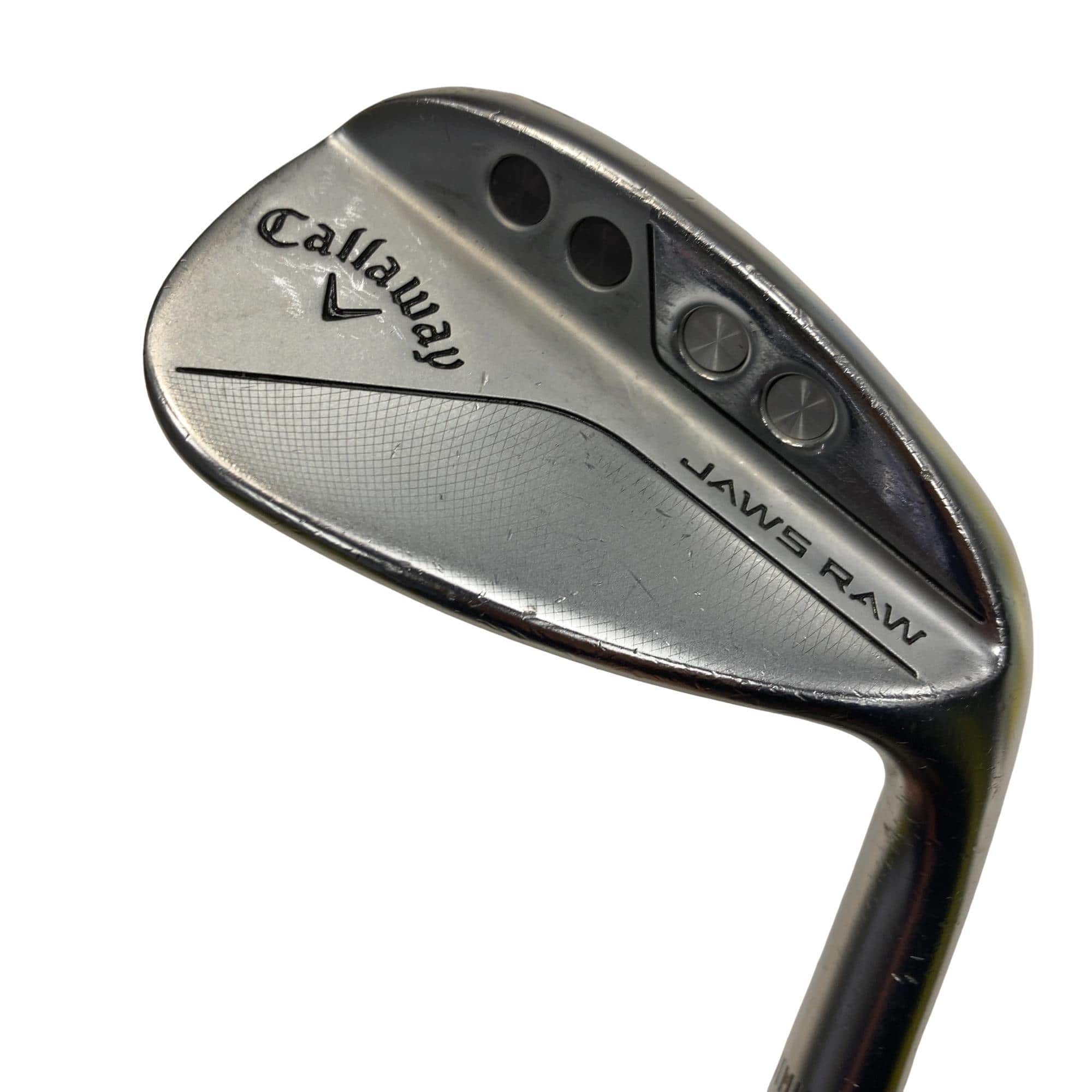 i`vr@q`v@NbL@TS°^PQ°v