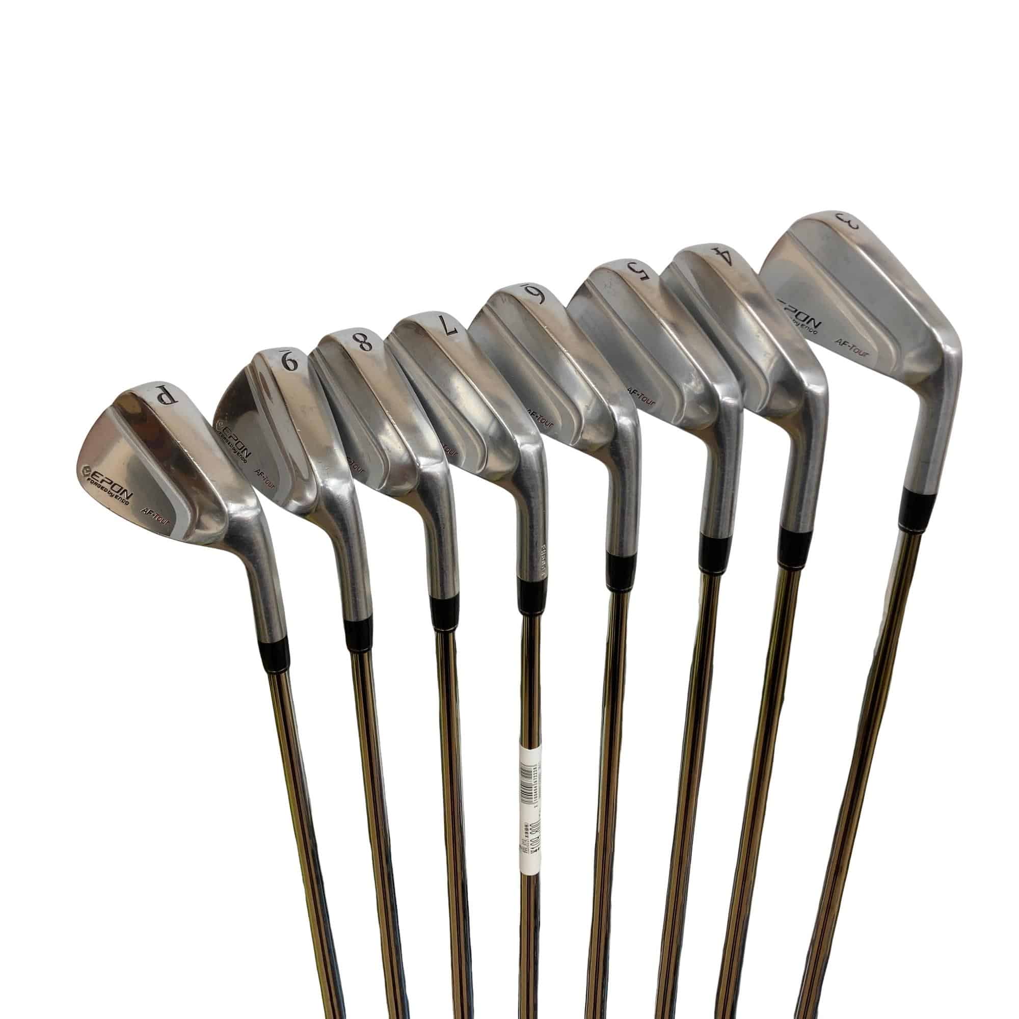 donm@`e|s@laiQOPWj@Wri{FW{Zbgj