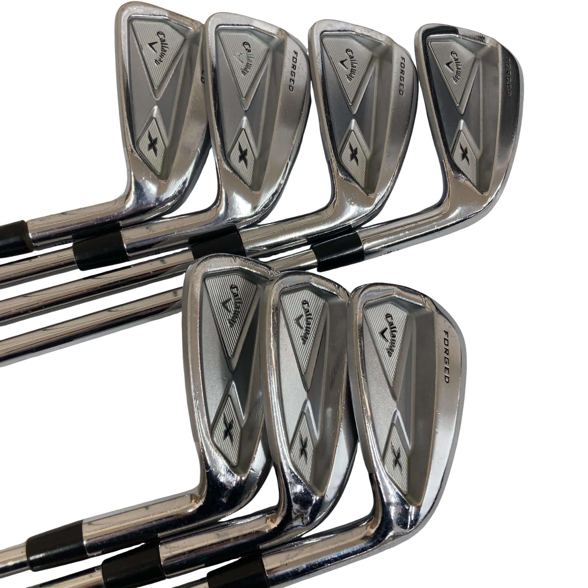 w@enqfdciQOPRj@Wri{FV{Zbgj