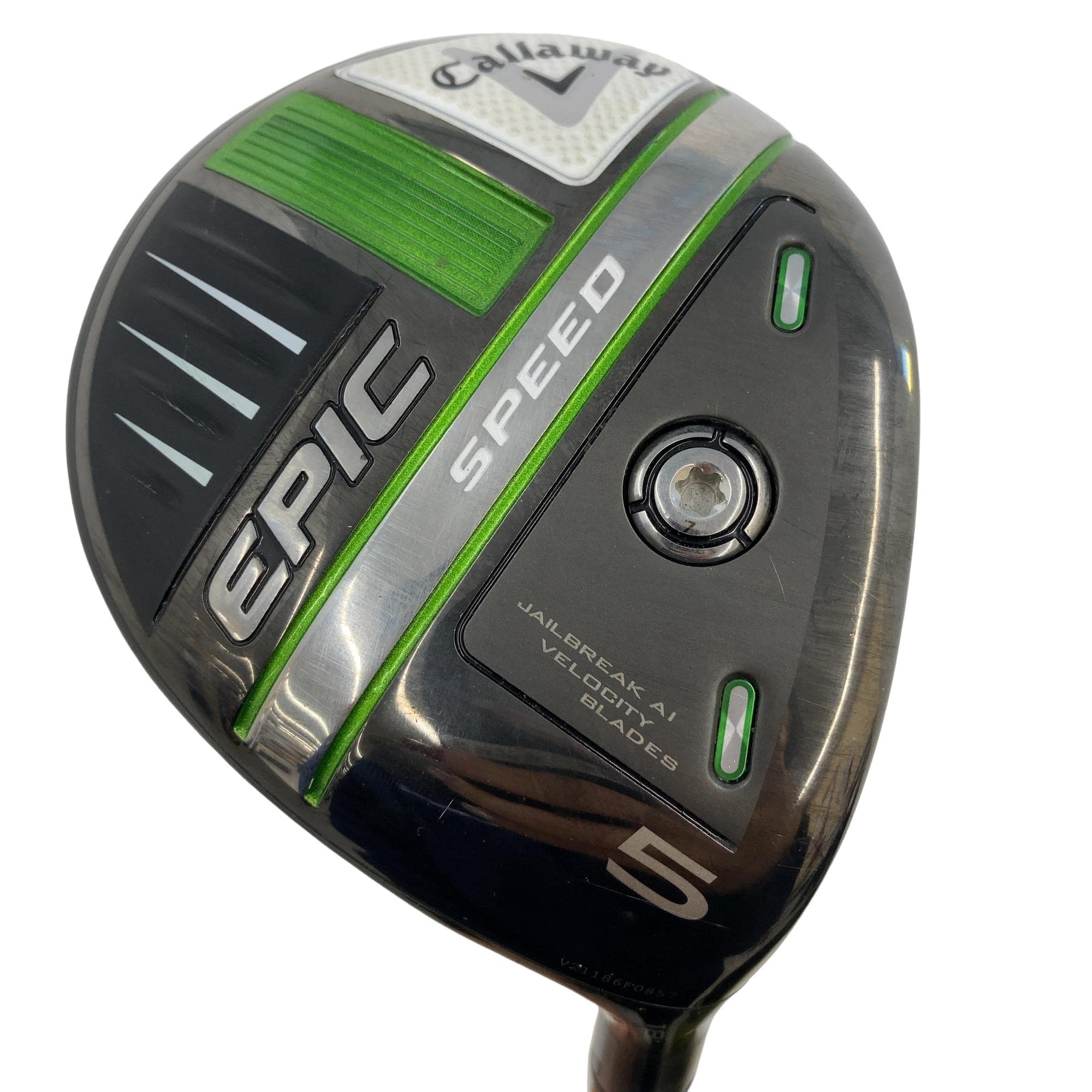 �d�o�h�b�@�r�o�d�d�c�@�T�v