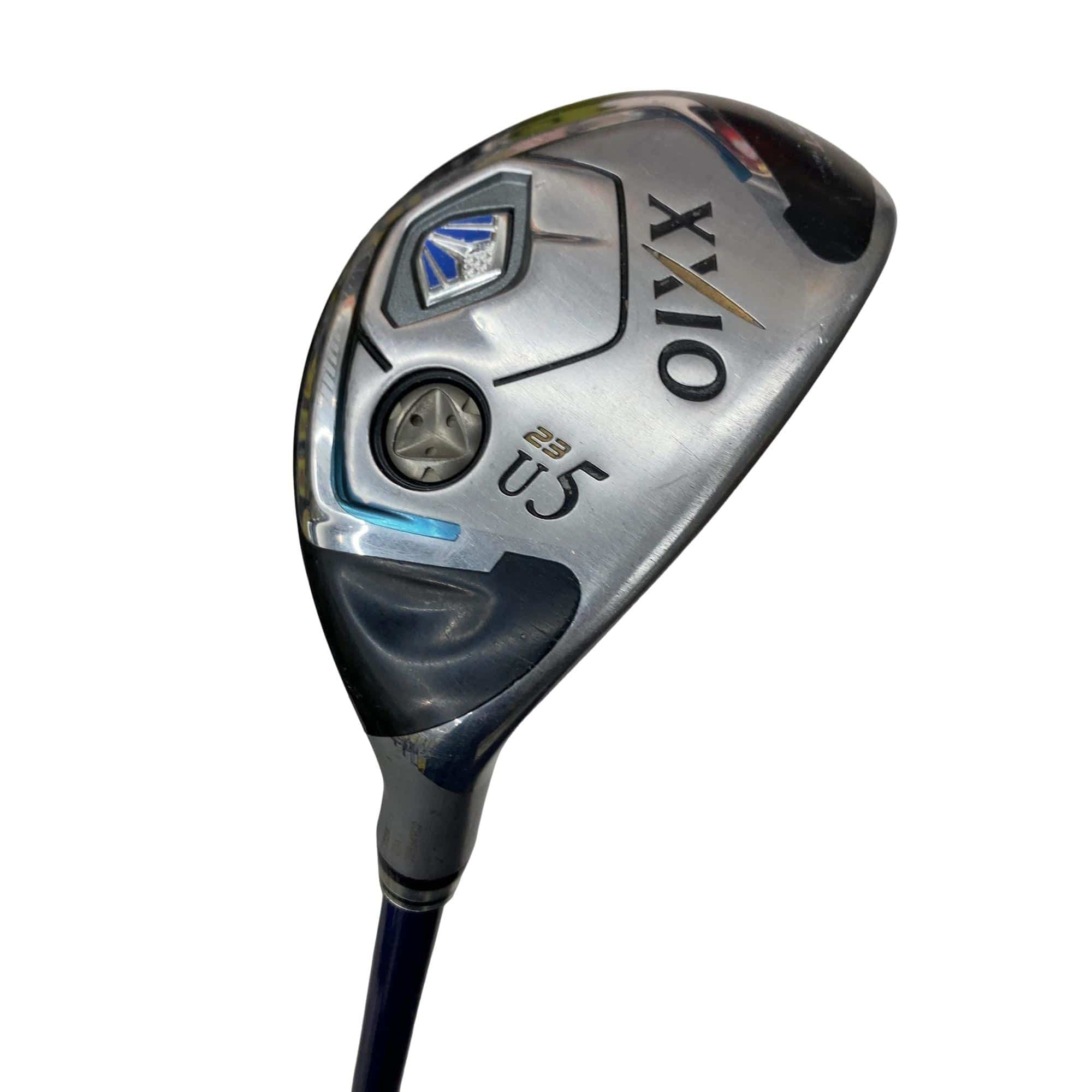 �w�w�h�n�i�Q�O�P�S�j�@�t�T