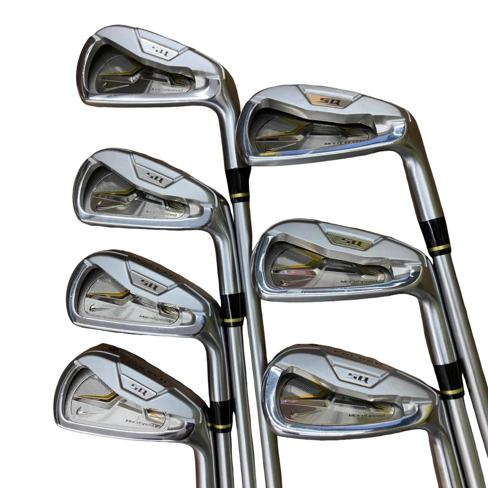 rp@lr@enqfdc@@Wri{FV{Zbgj