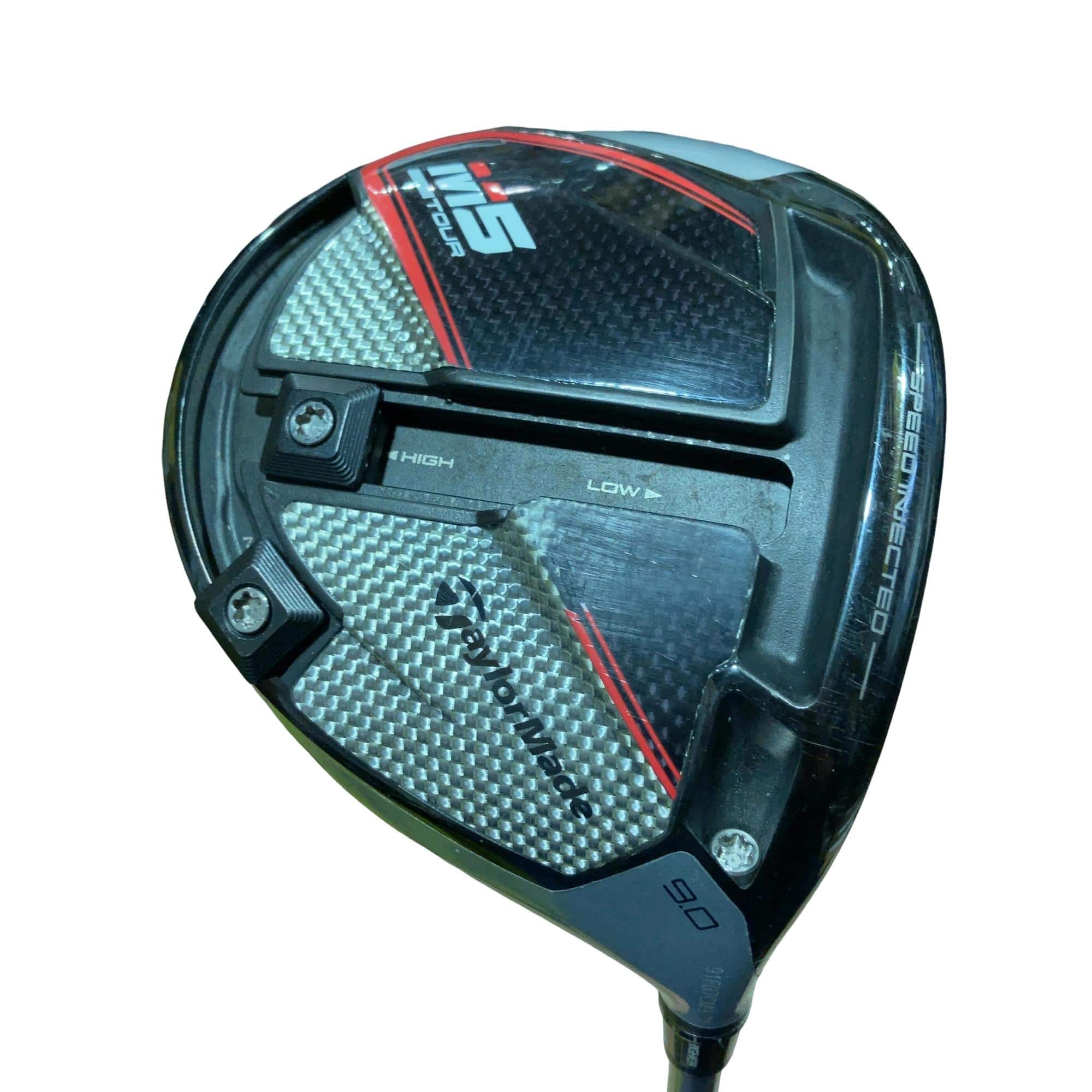 �l�T�@�s�n�t�q�@�@�X°